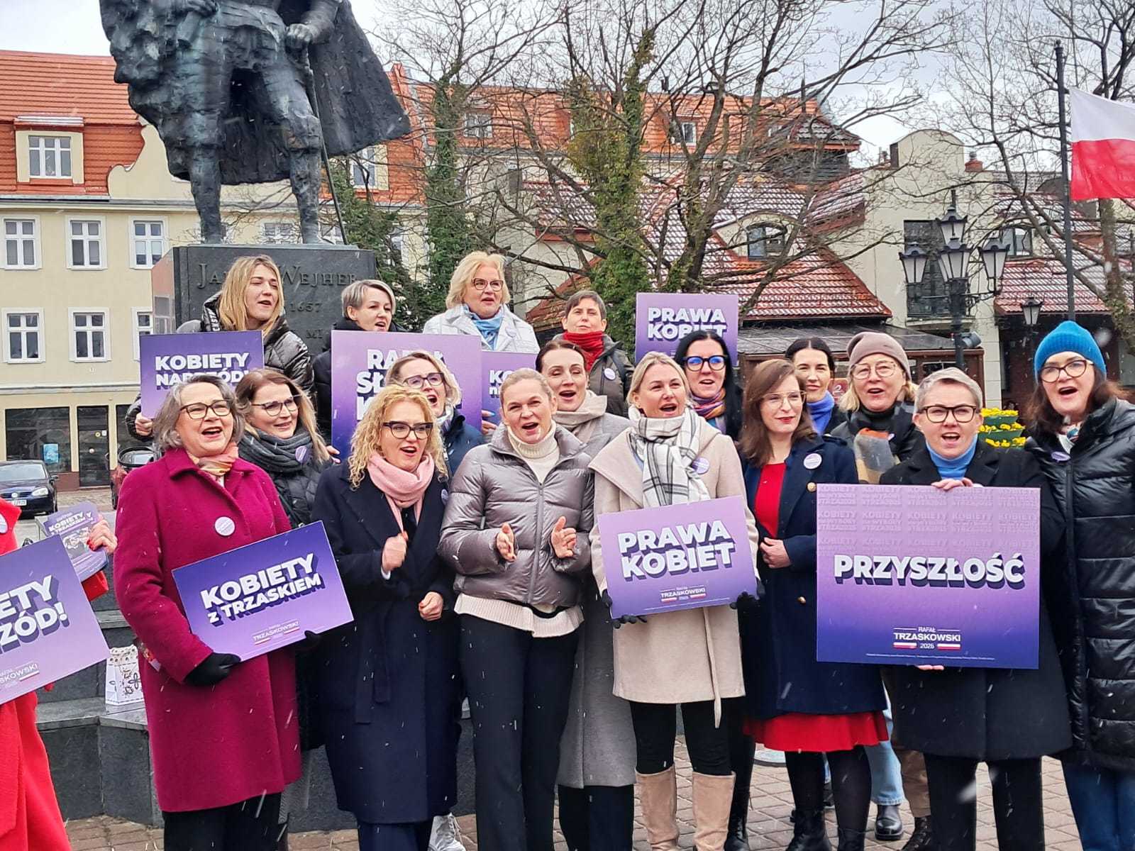 źródło: nadesłane