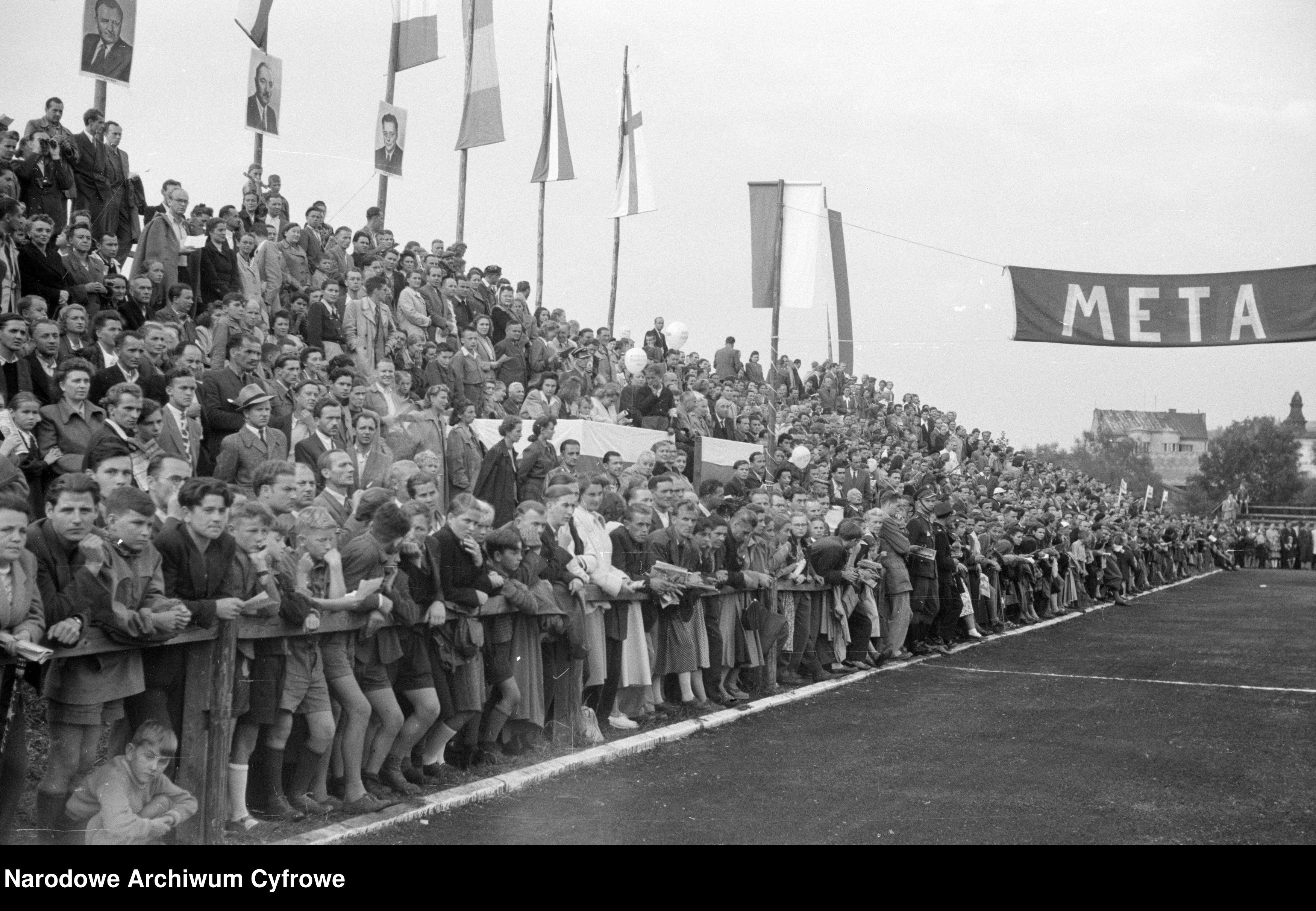 źródło: Narodowe Archiwum Cyfrowe