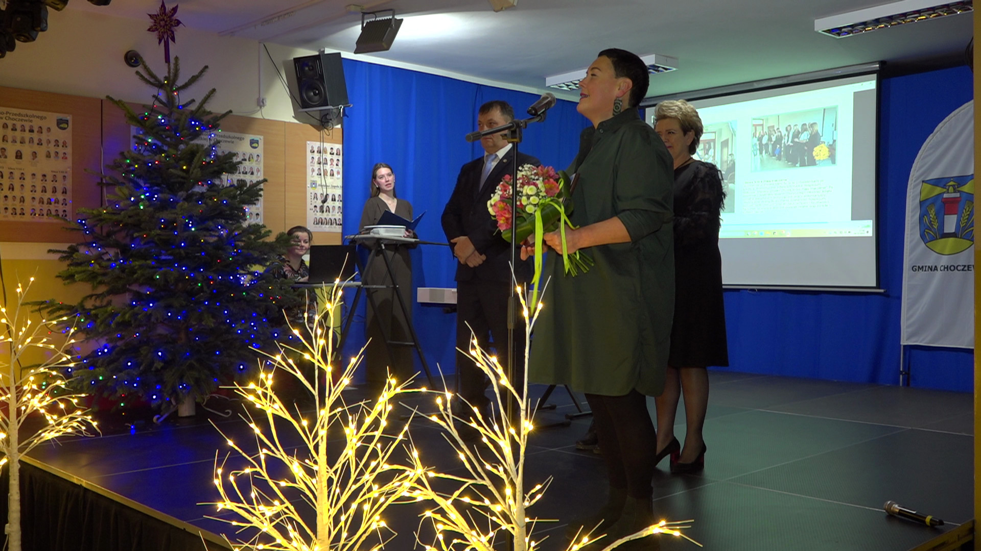 źródło: Twoja Telewizja Morska