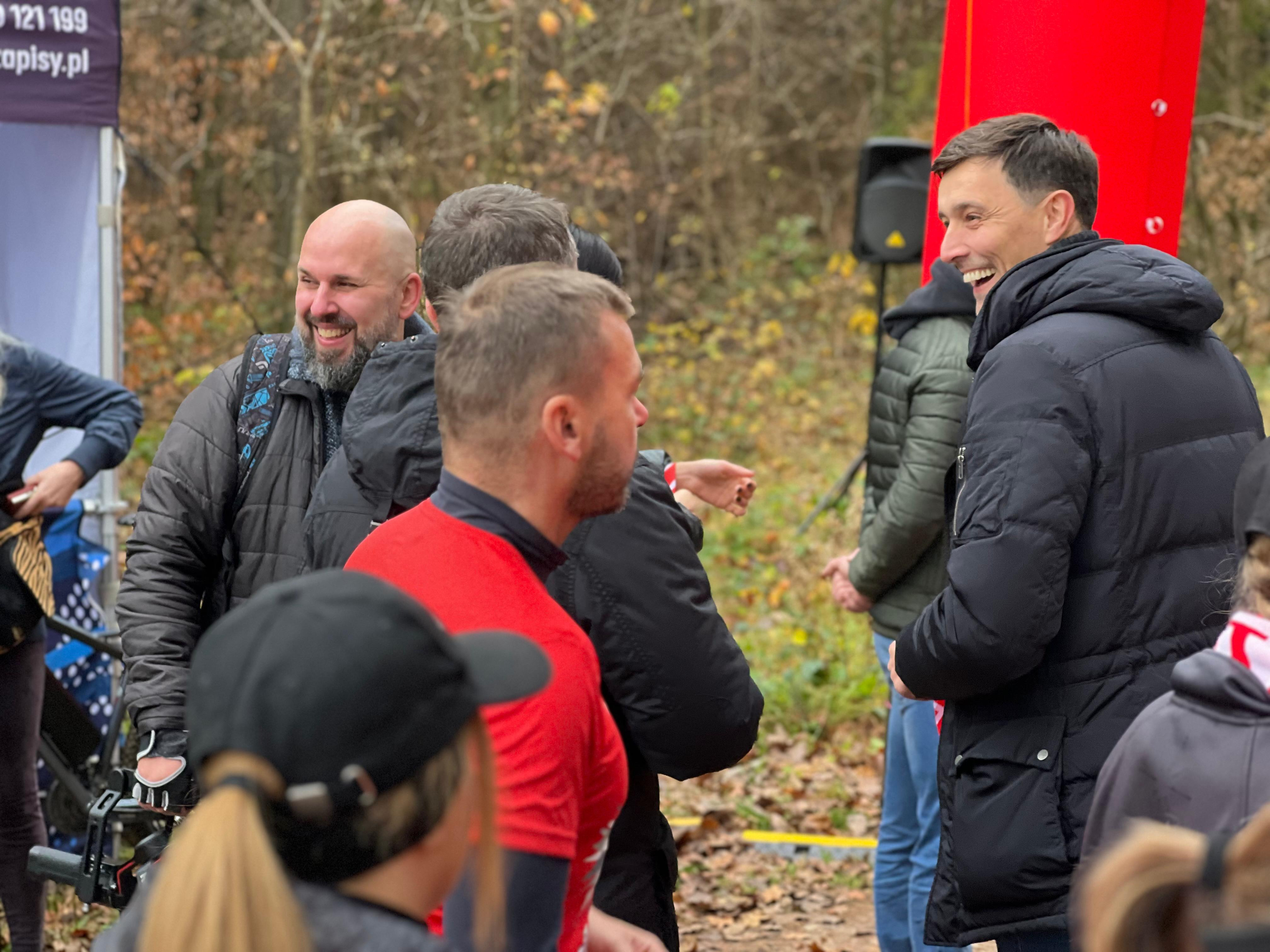 źródło: Twoja Telewizja Morska 