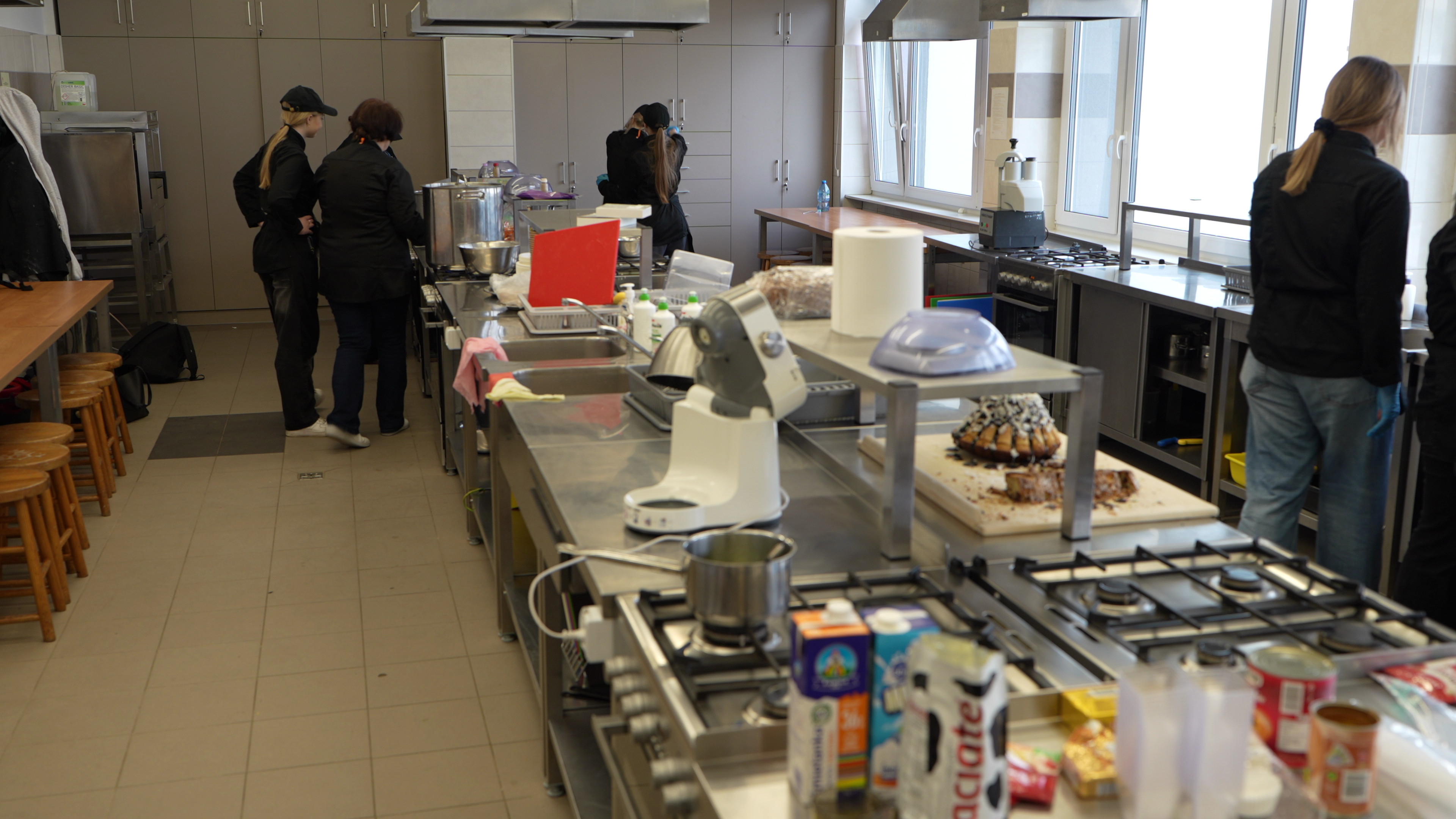 źródło: Twoja Telewizja Morska