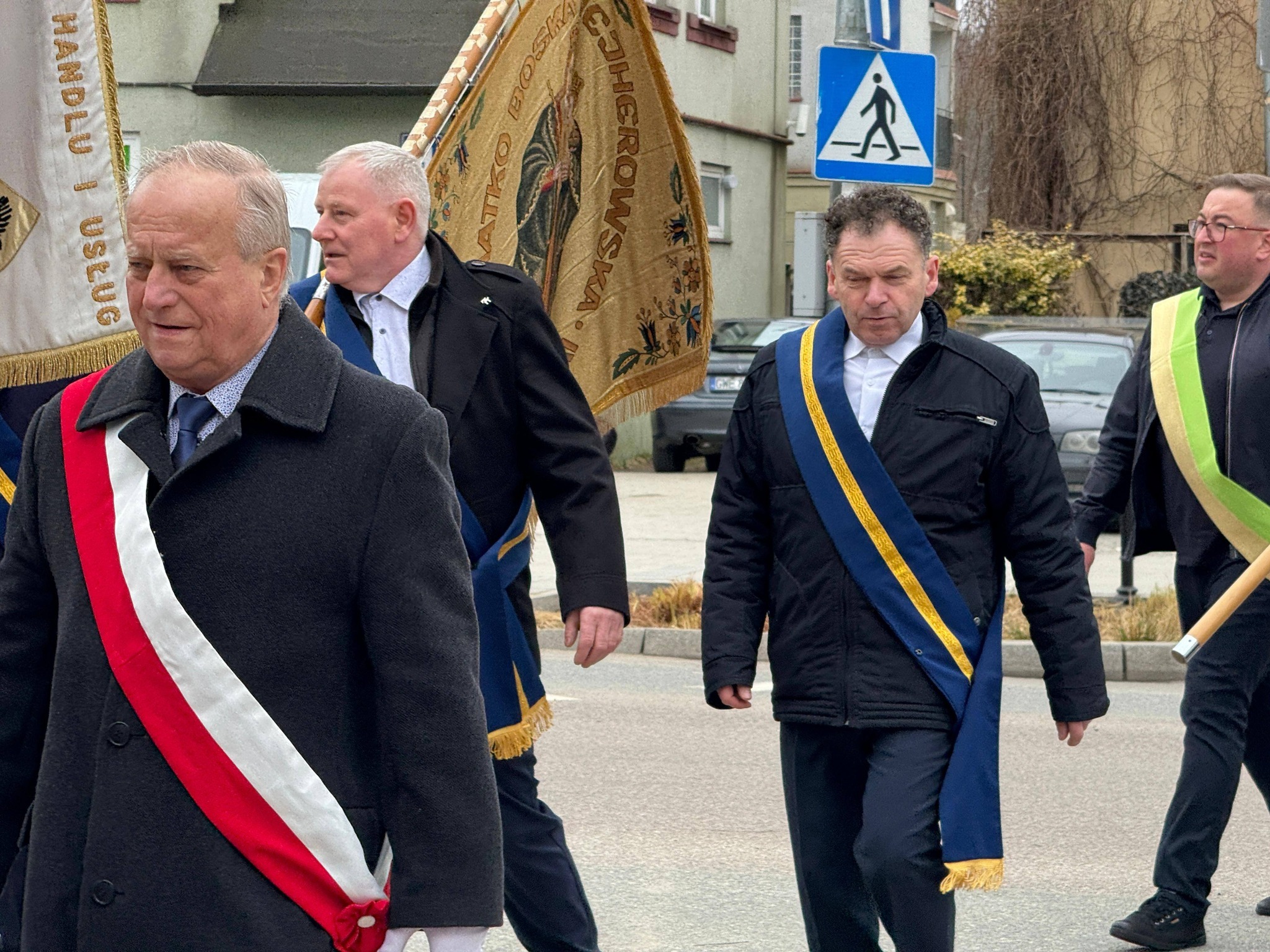 źródło: Twoja Telewizja Morska