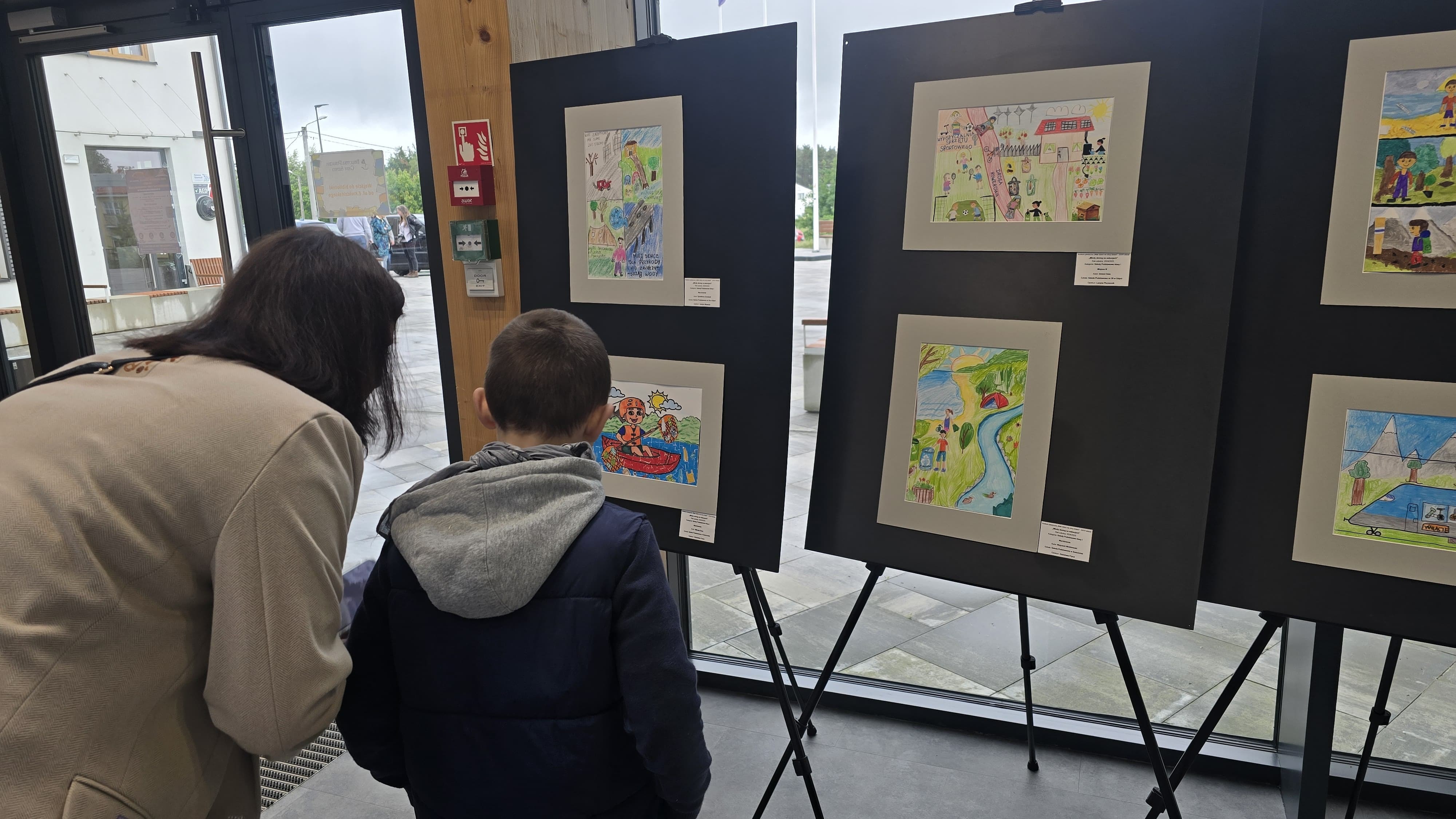 źródło: Twoja Telewizja Morska