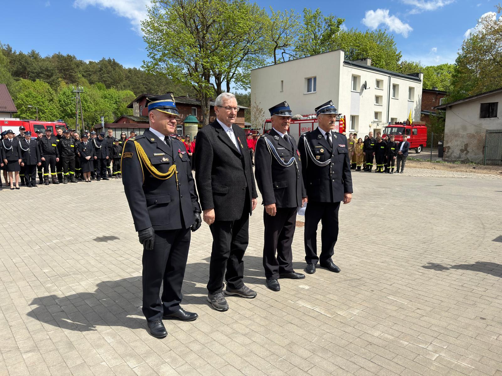Zdjęcie: TTM