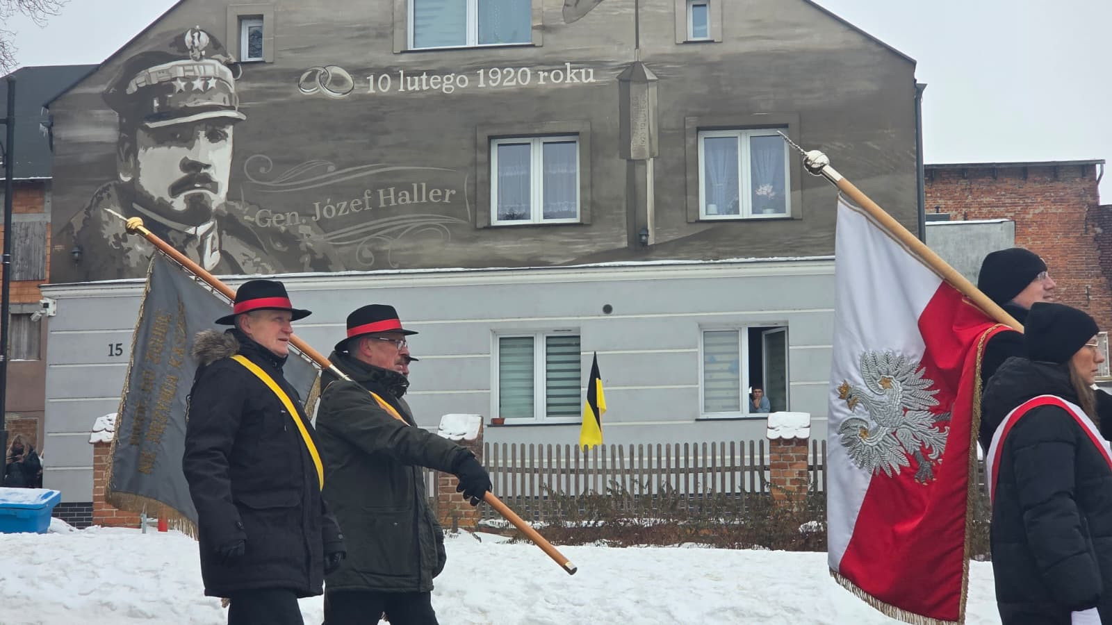 źródło: Twoja Telewizja Morska/fot. Jakub Szumilas