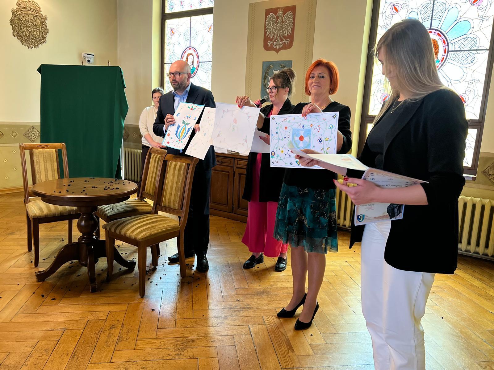 źródło: Twoja Telewizja Morska