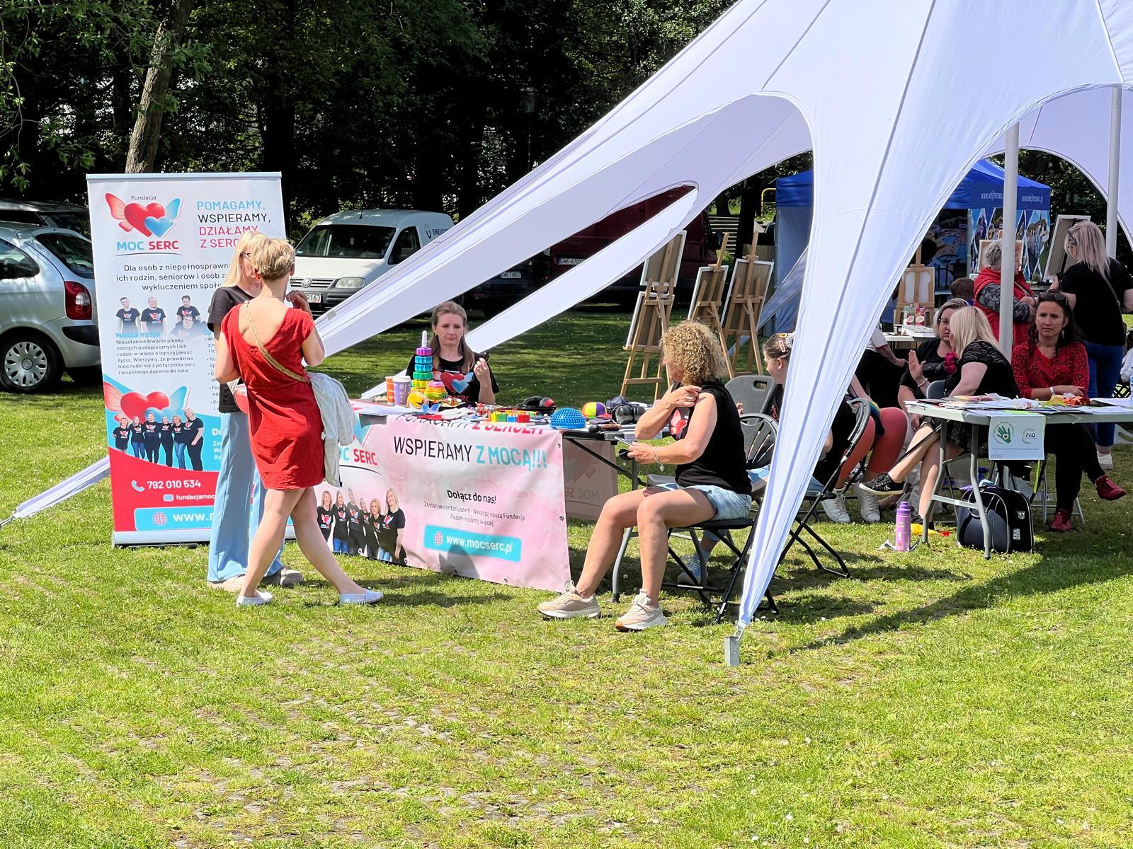 źródło: Twoja Telewizja Morska