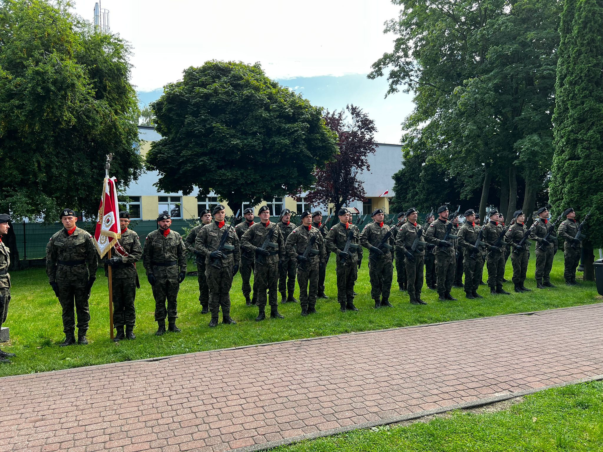 źródło: Twoja Telewizja Morska/Norda FM