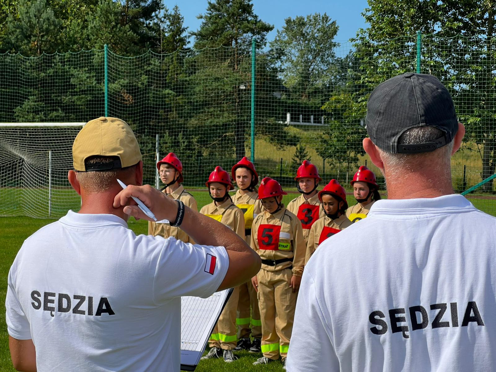 źródło: Twoja Telewizja Morska/fot. Jakub Szumilas
