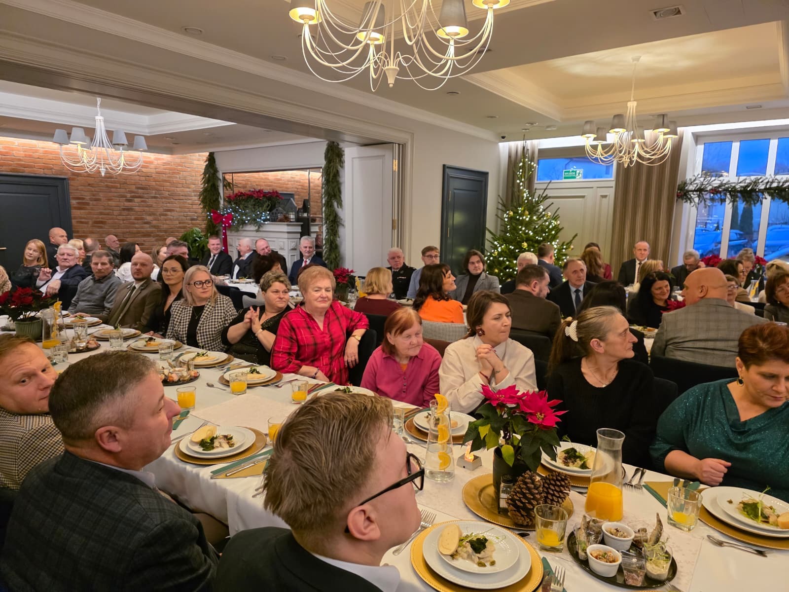 źródło: Twoja Telewizja Morska/fot. A. Pegani