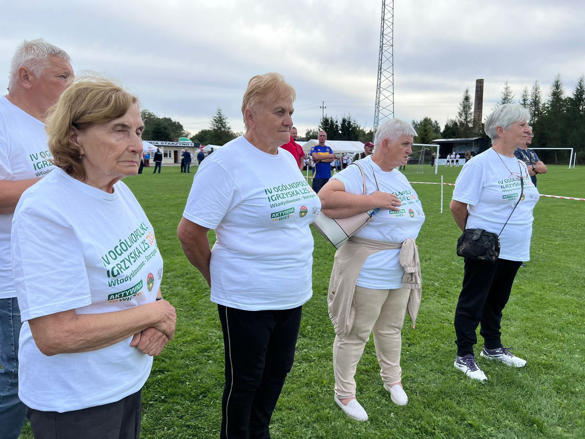 źródło: Twoja Telewizja Morska