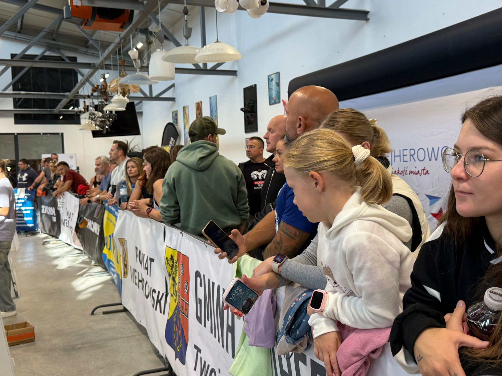 źródło: Twoja Telewizja Morska