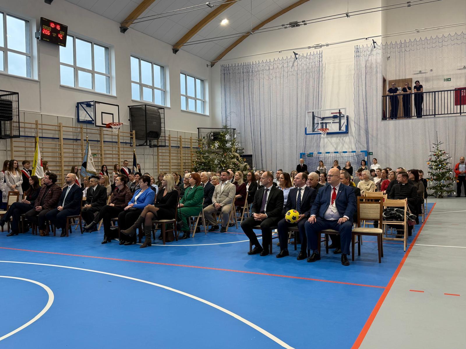 źródło: Twoja Telewizja Morska/fot. K. Trybańska