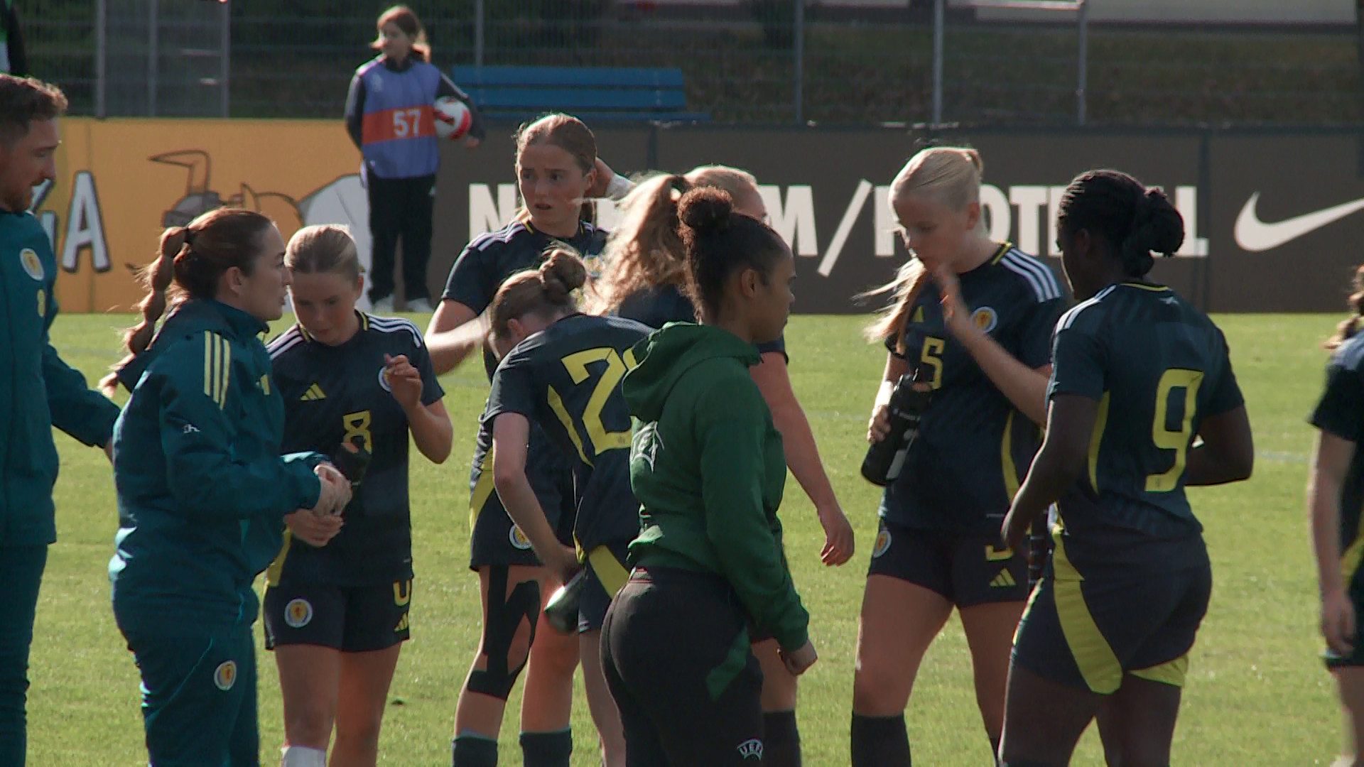 źródło: Twoja Telewizja Morska