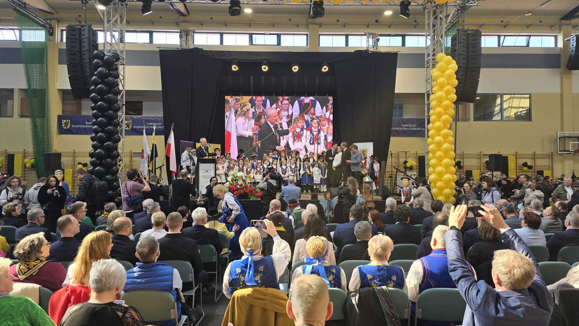 źródło: Twoja Telewizja Morska