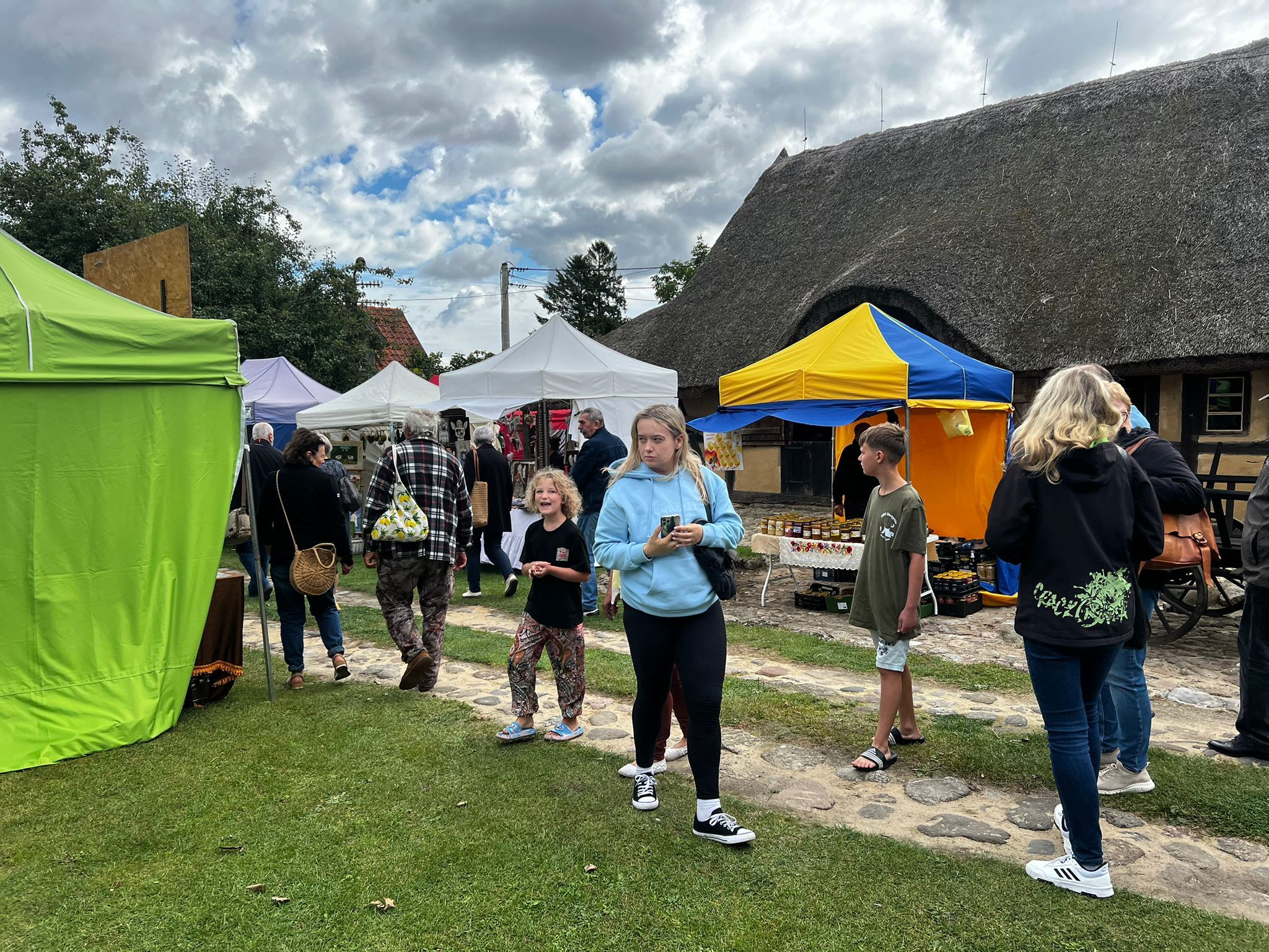 źródło: Twoja Telewizja Morska/fot. Michał Jarosz