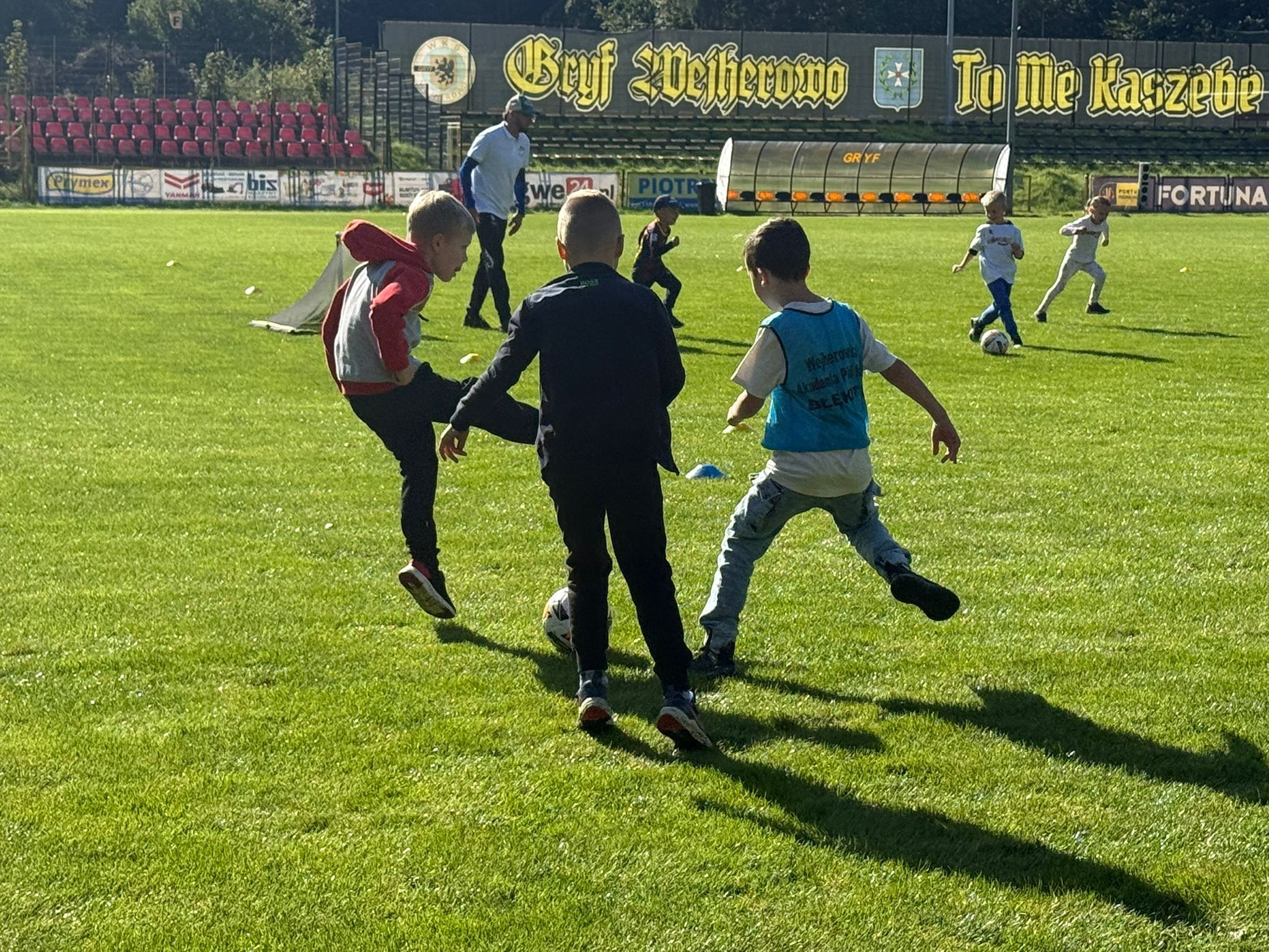 źródło: Twoja Telewizja Morska