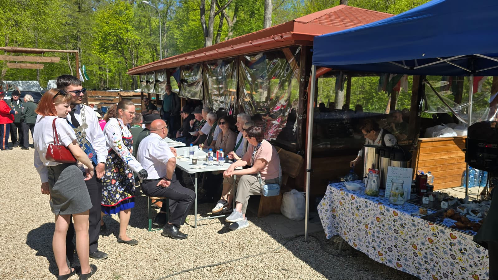 źródło: Twoja Telewizja Morska/fot. M. Weltrowski