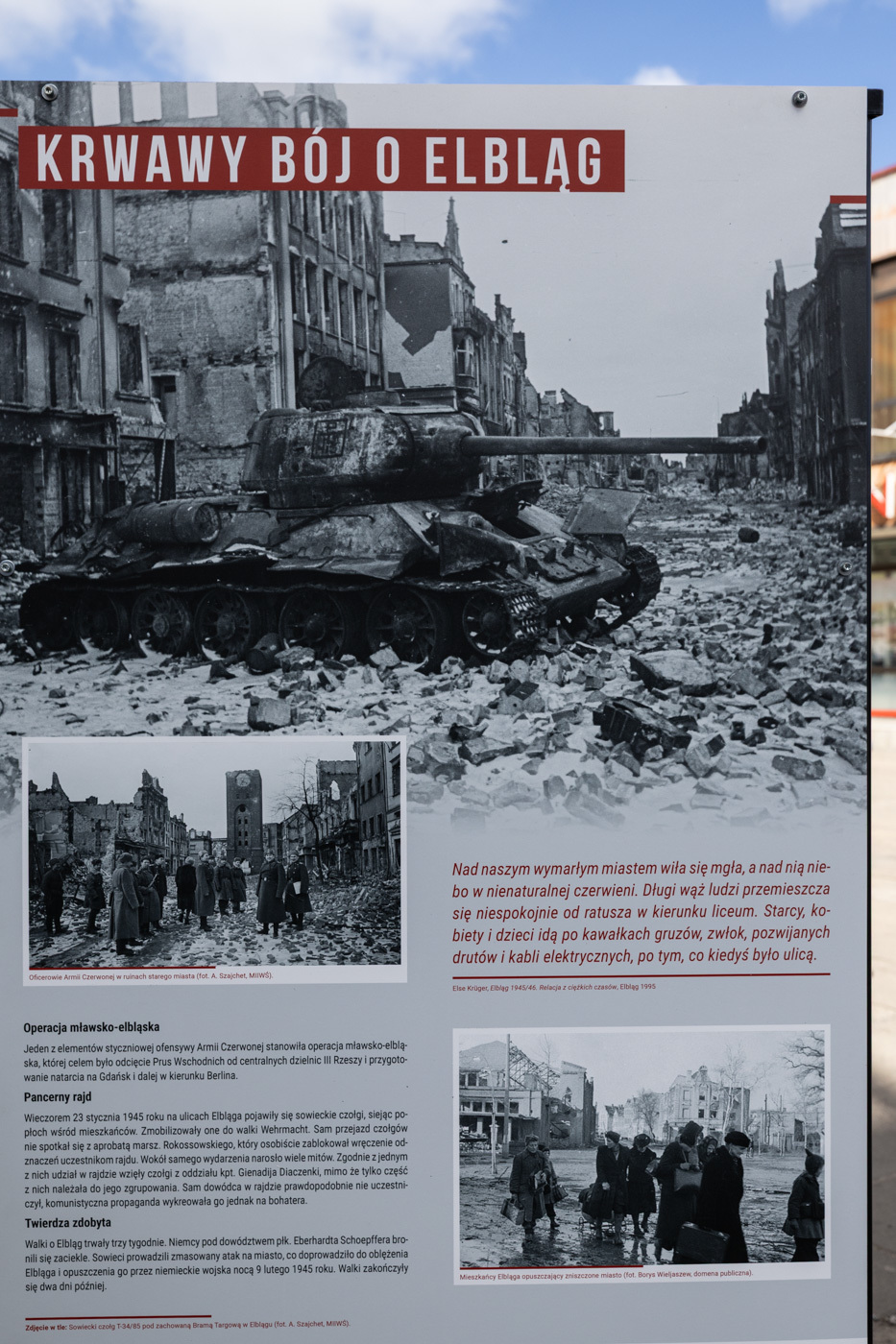 źródło: IPN w Gdańsku