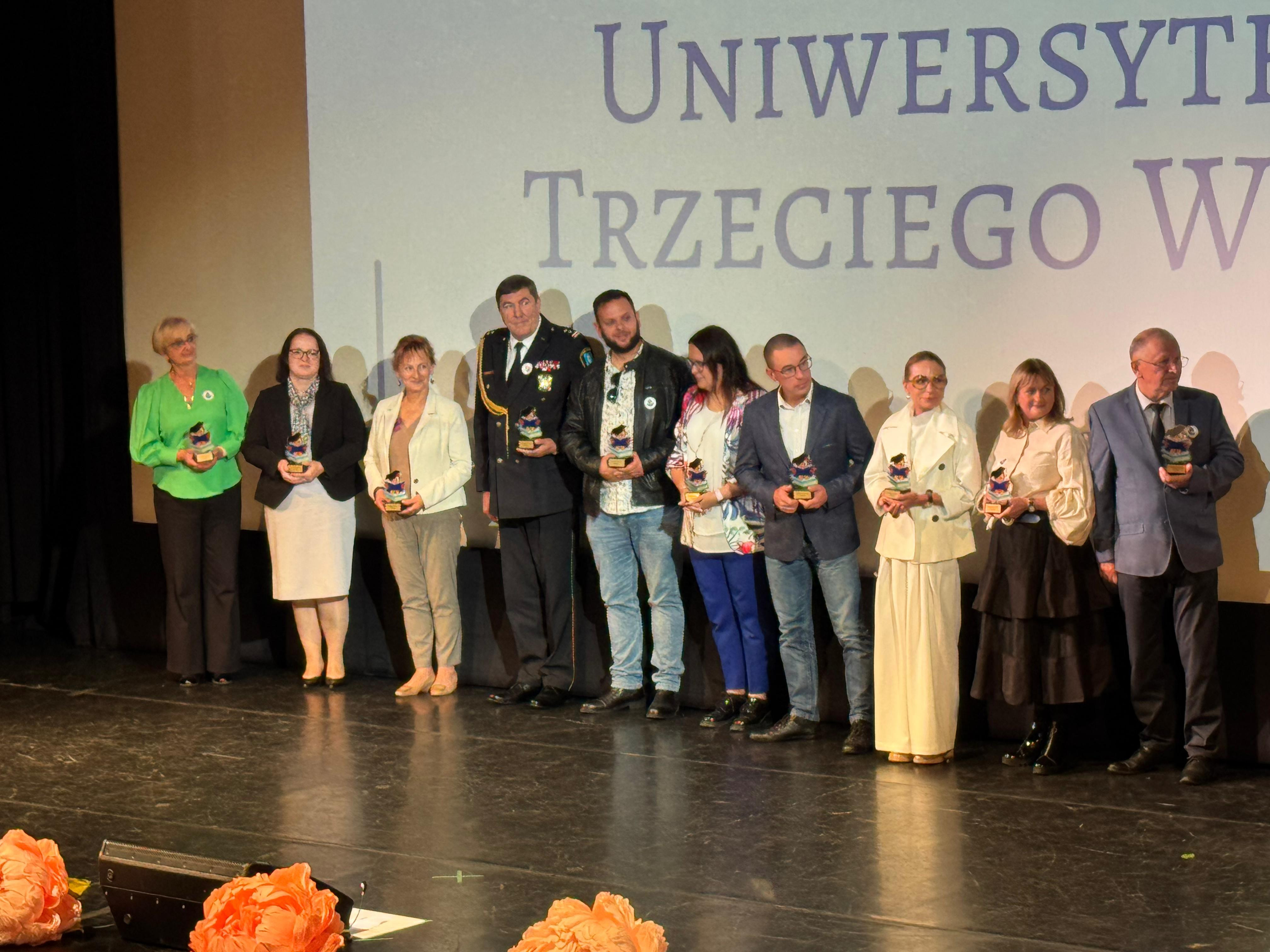 źródło: Twoja Telewizja Morska