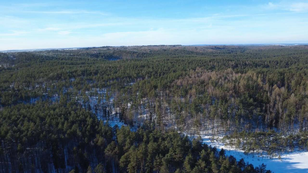 źródło: Jakub Groenke/nadesłane