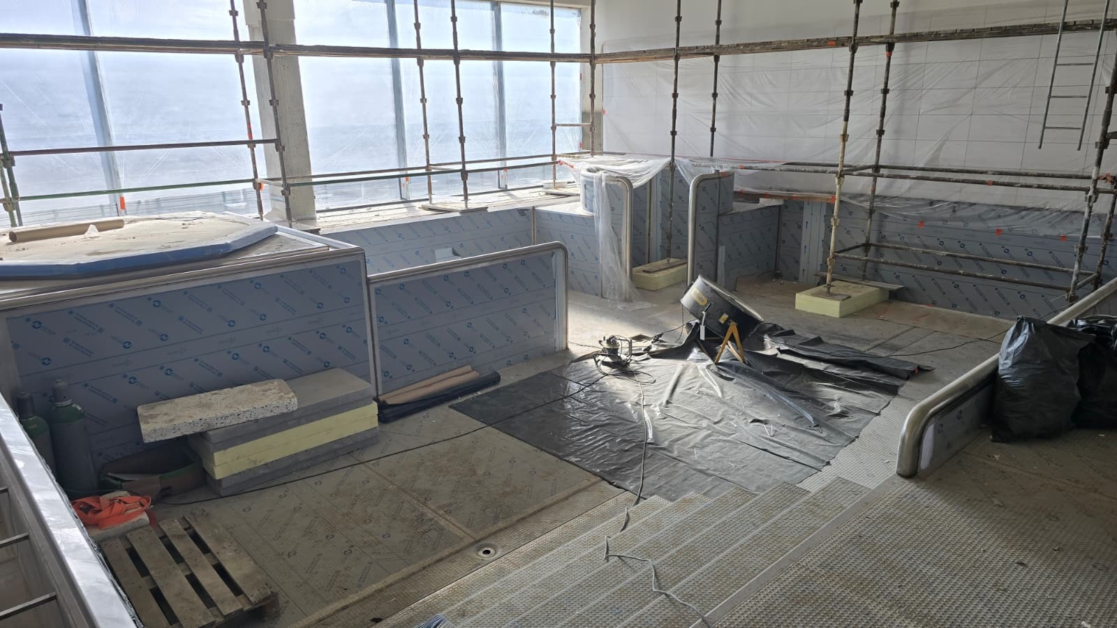 źródło: Twoja Telewizja Morska