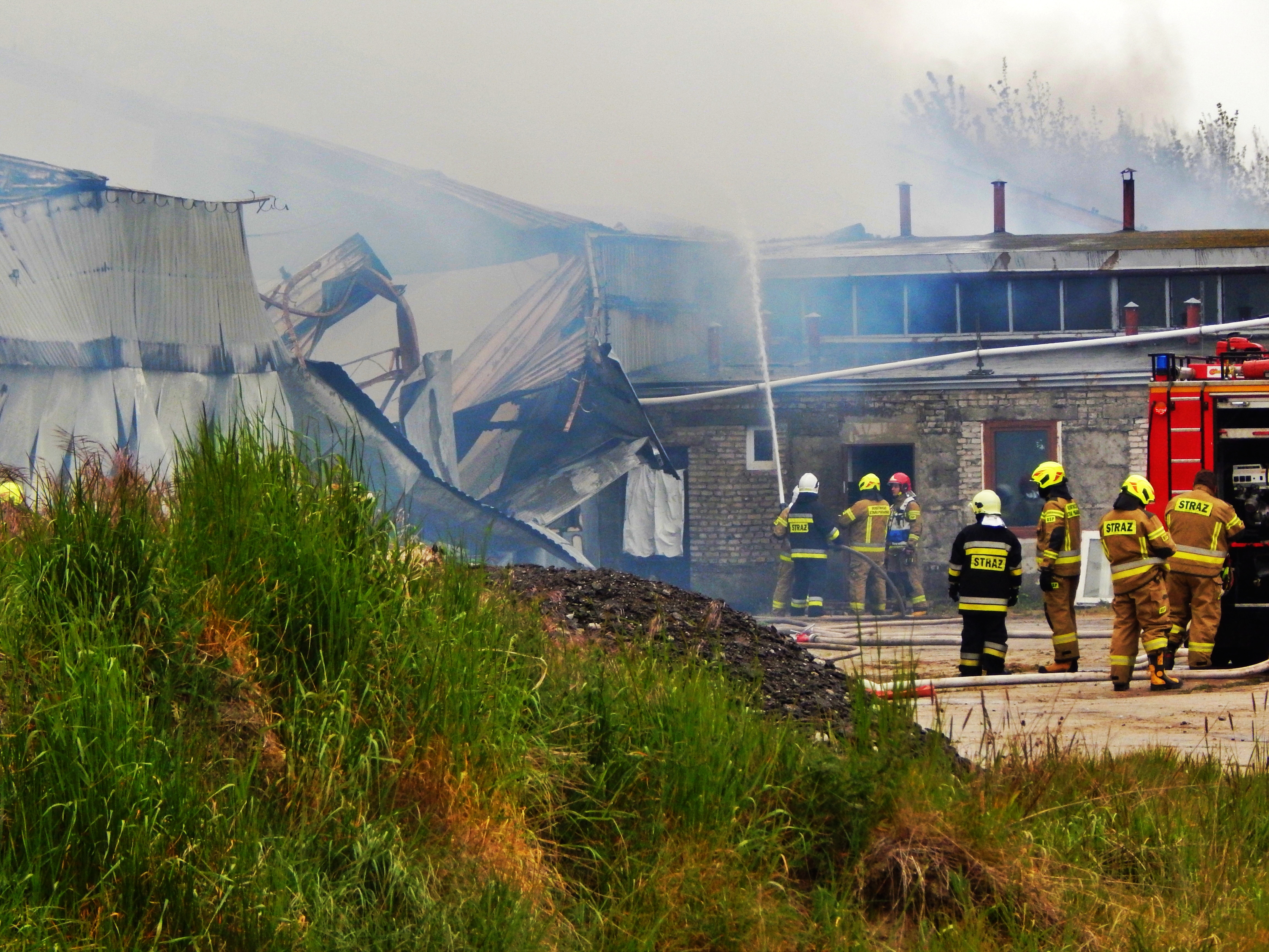 fot. Mariusz Jasłowski