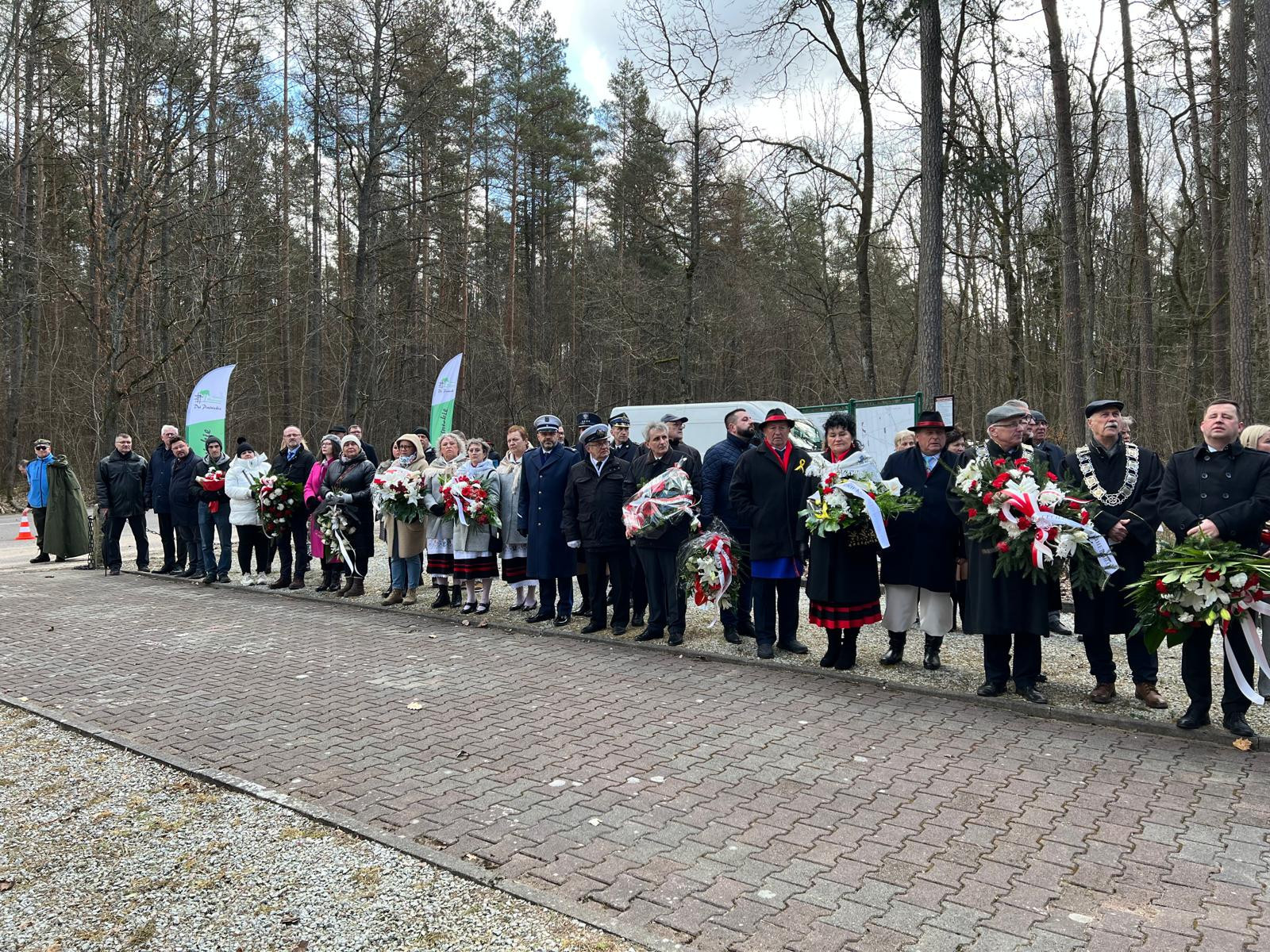 źródło: Twoja Telewizja Morska