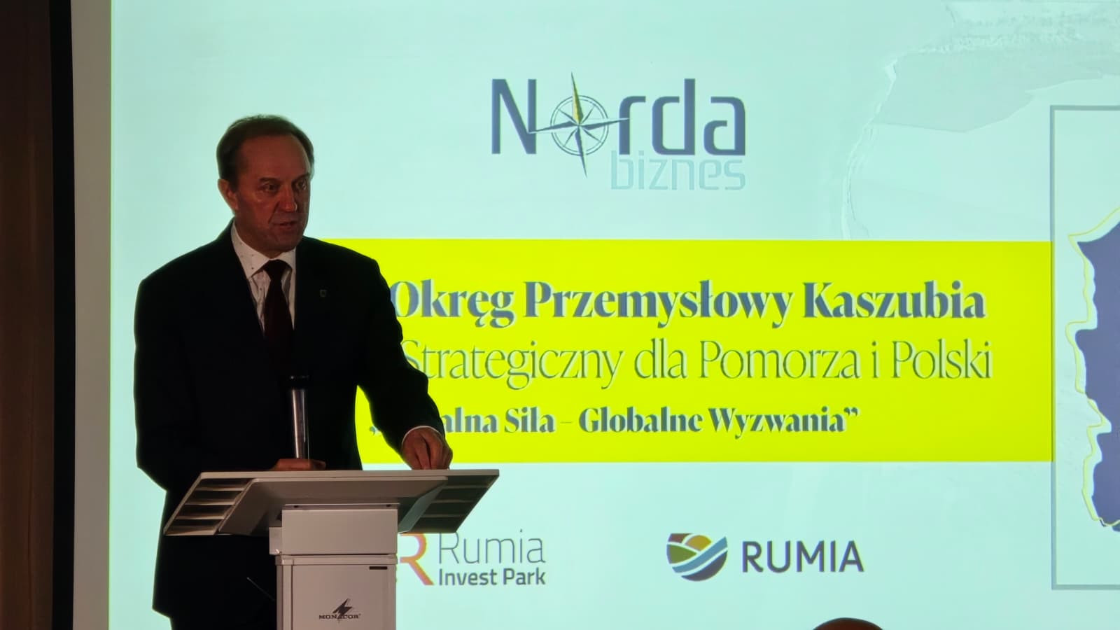 Fot. Mieszko Weltrowski/TTM