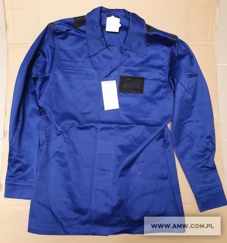 Bluza do ubrania  technika lotniczego.jpg