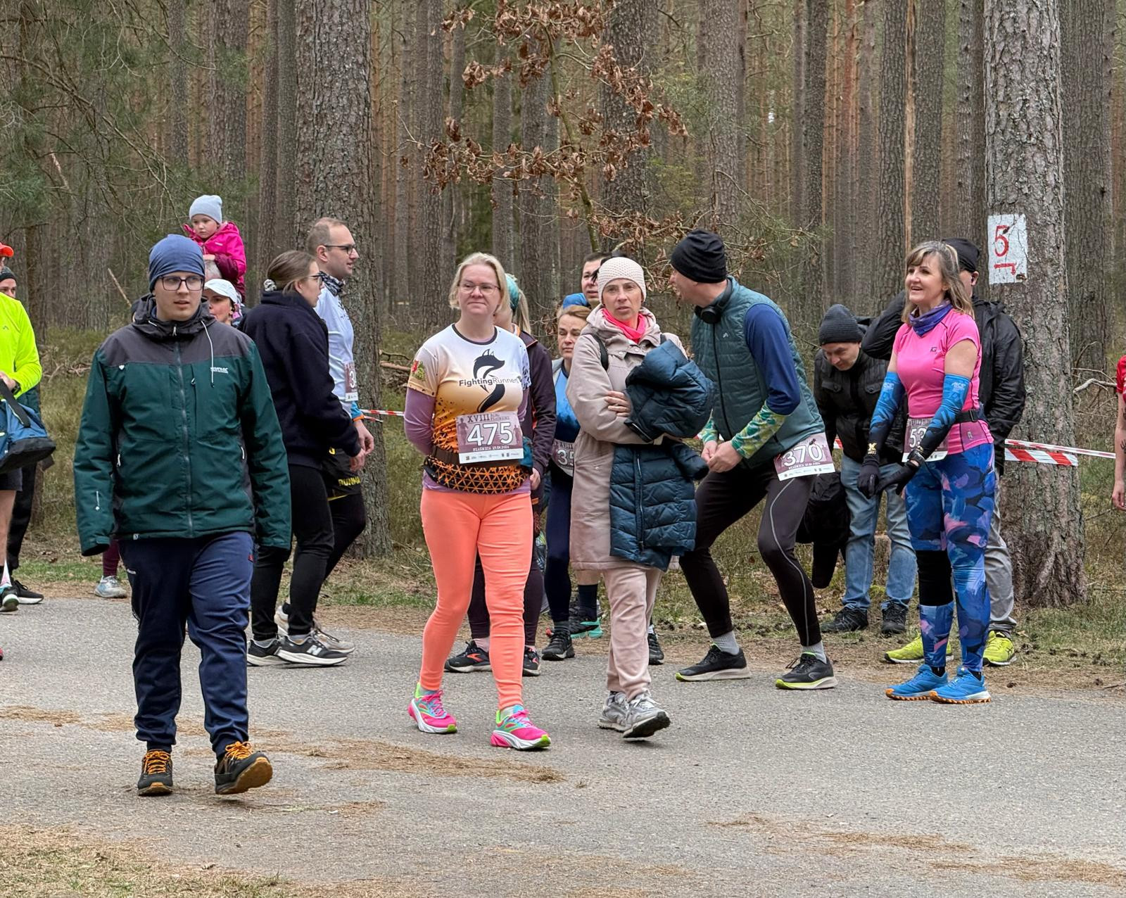 źródło: Twoja Telewizja Morska