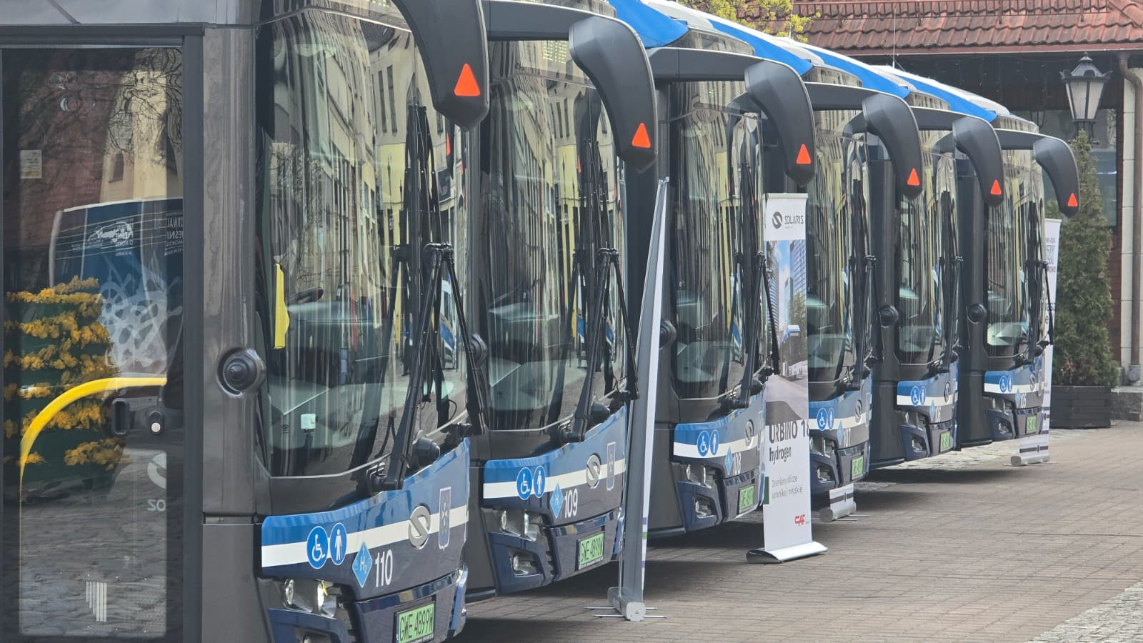 źródło: Twoja Telewizja Morska/fot. M. Weltrowski