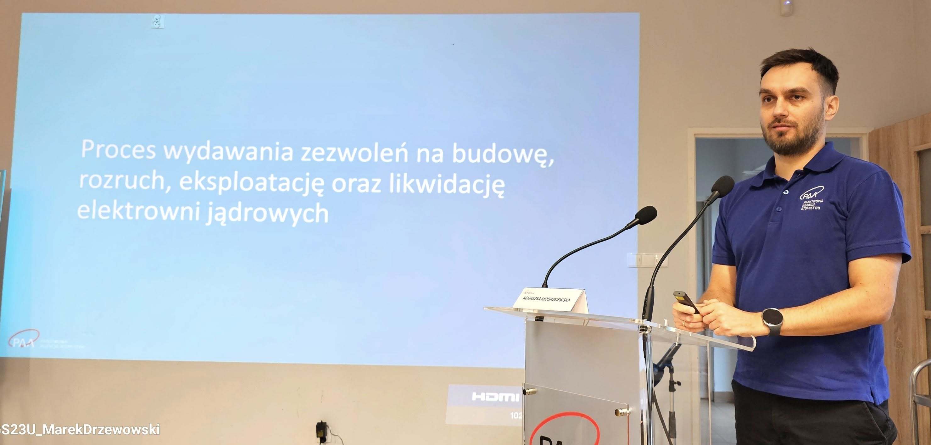 Fot. Choczewo24.info