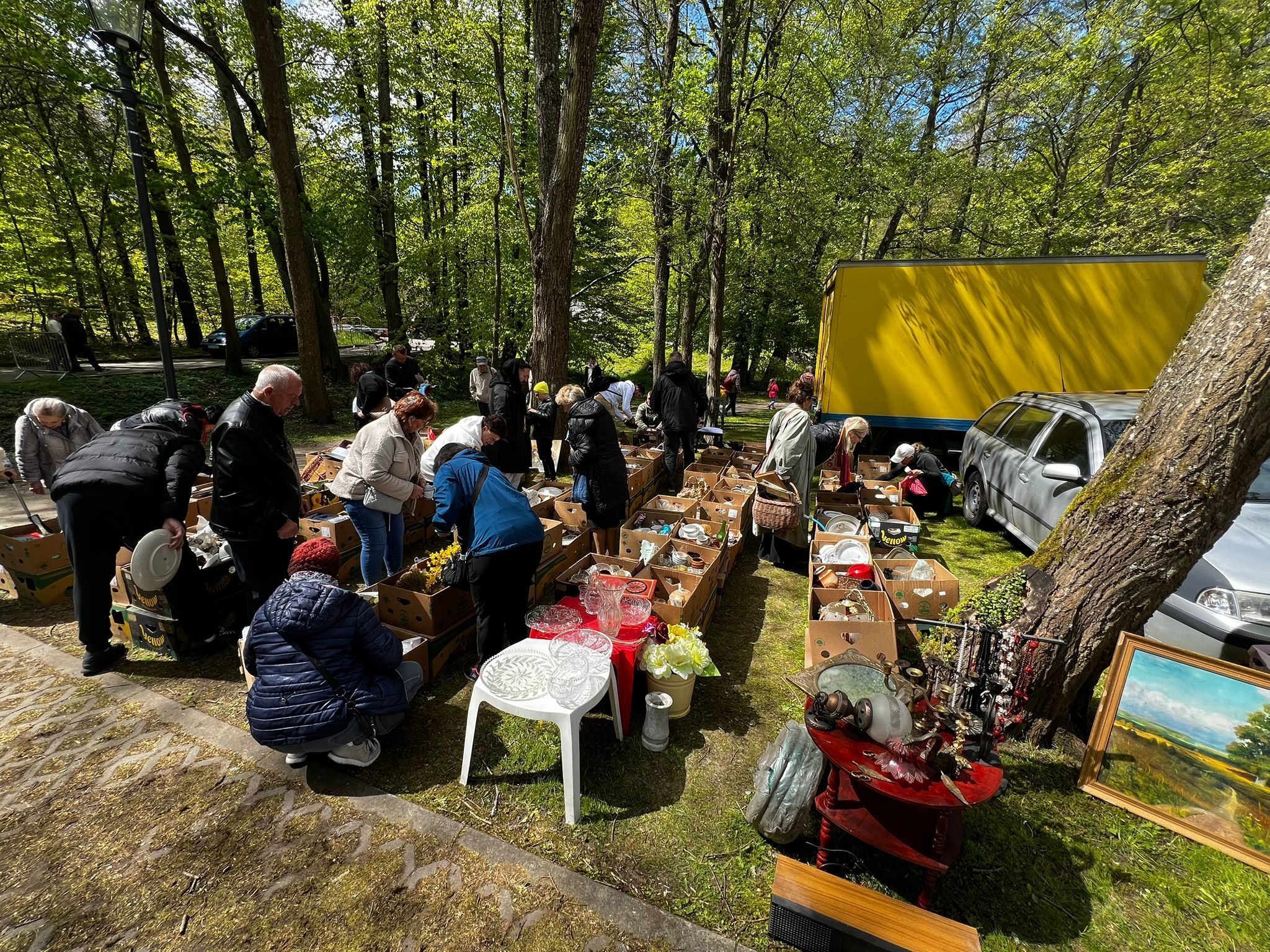 źródło: Twoja Telewizja Morska
