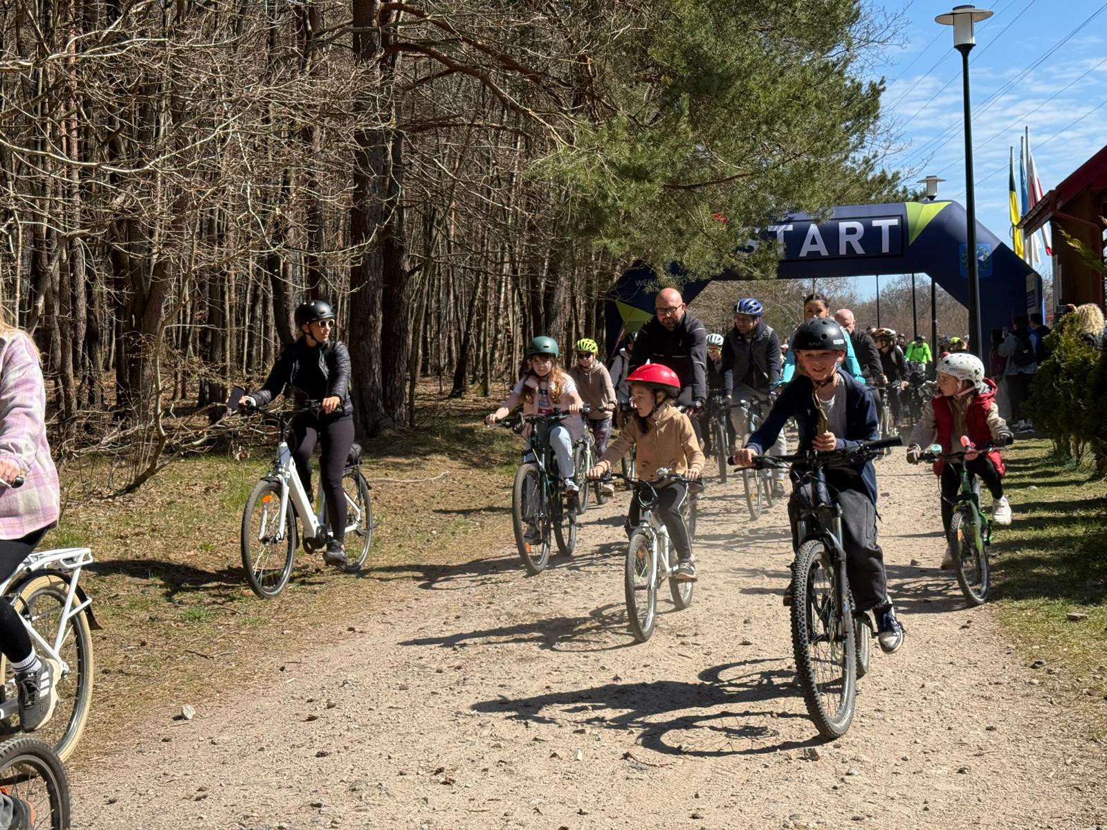 źródło: Twoja Telewizja Morska/fot. K. Trybańska
