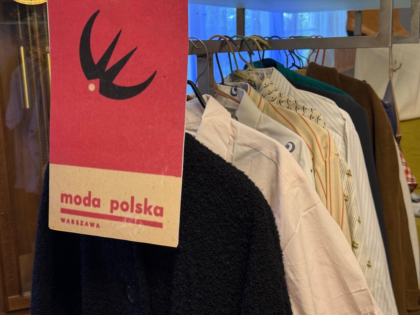 Zdjęcia: TTM