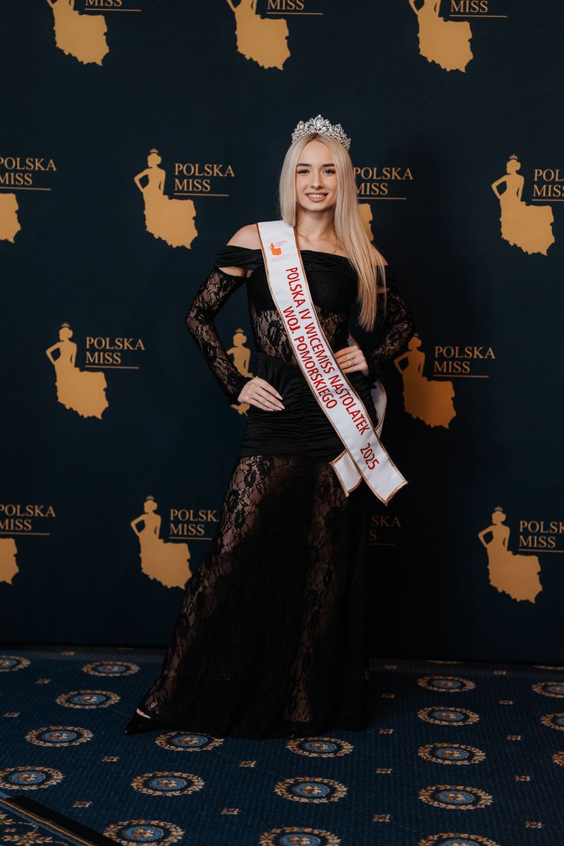 foto Kamil Hadyński / biuro konkursu