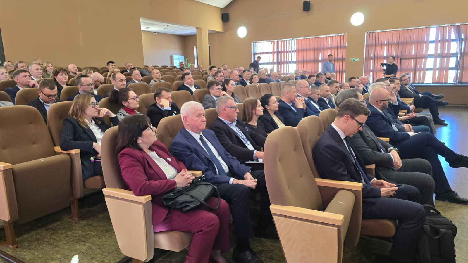 źródło: Twoja Telewizja Morska/fot. M. Weltrowski