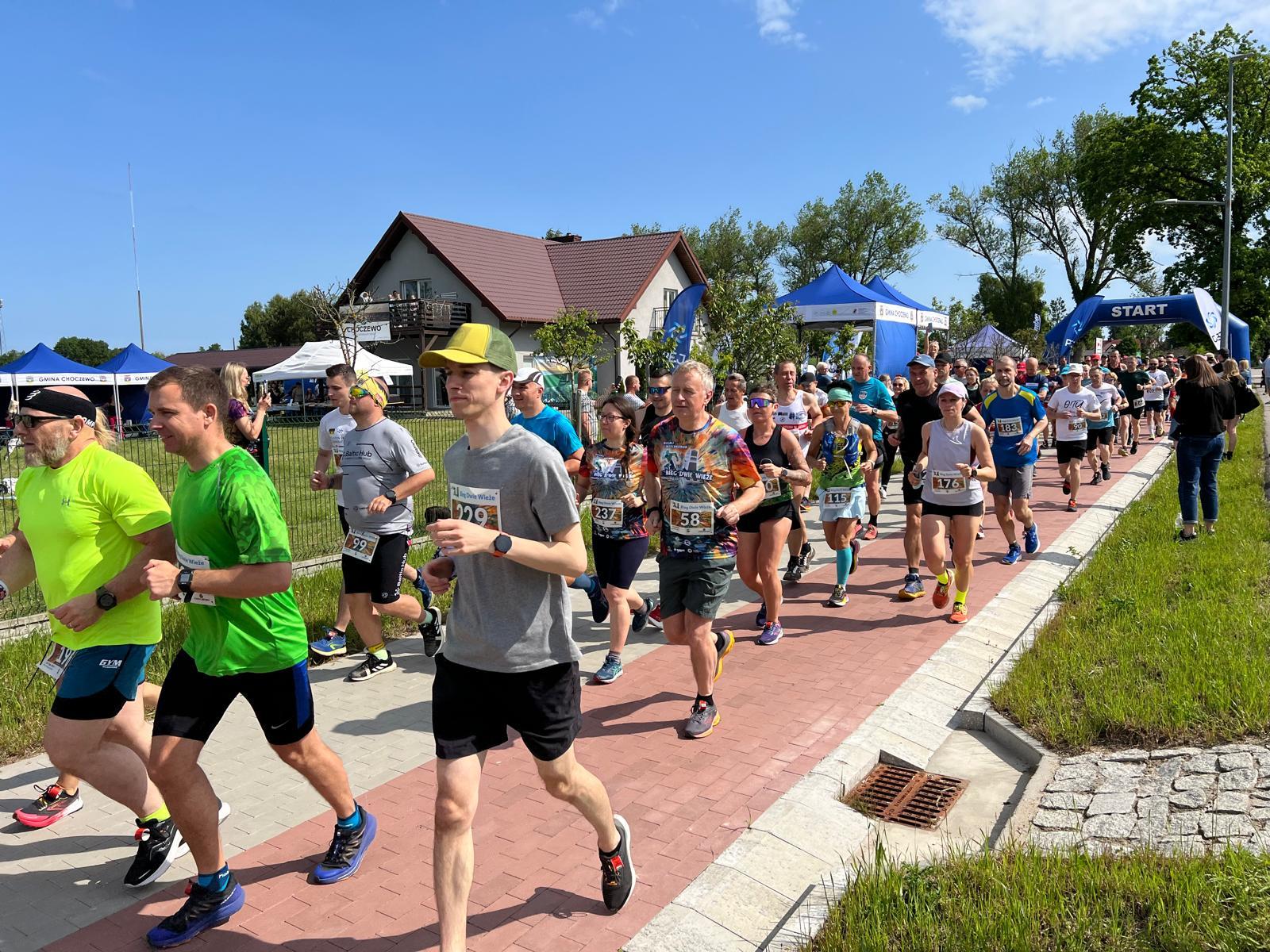 źródło: Twoja Telewizja Morska
