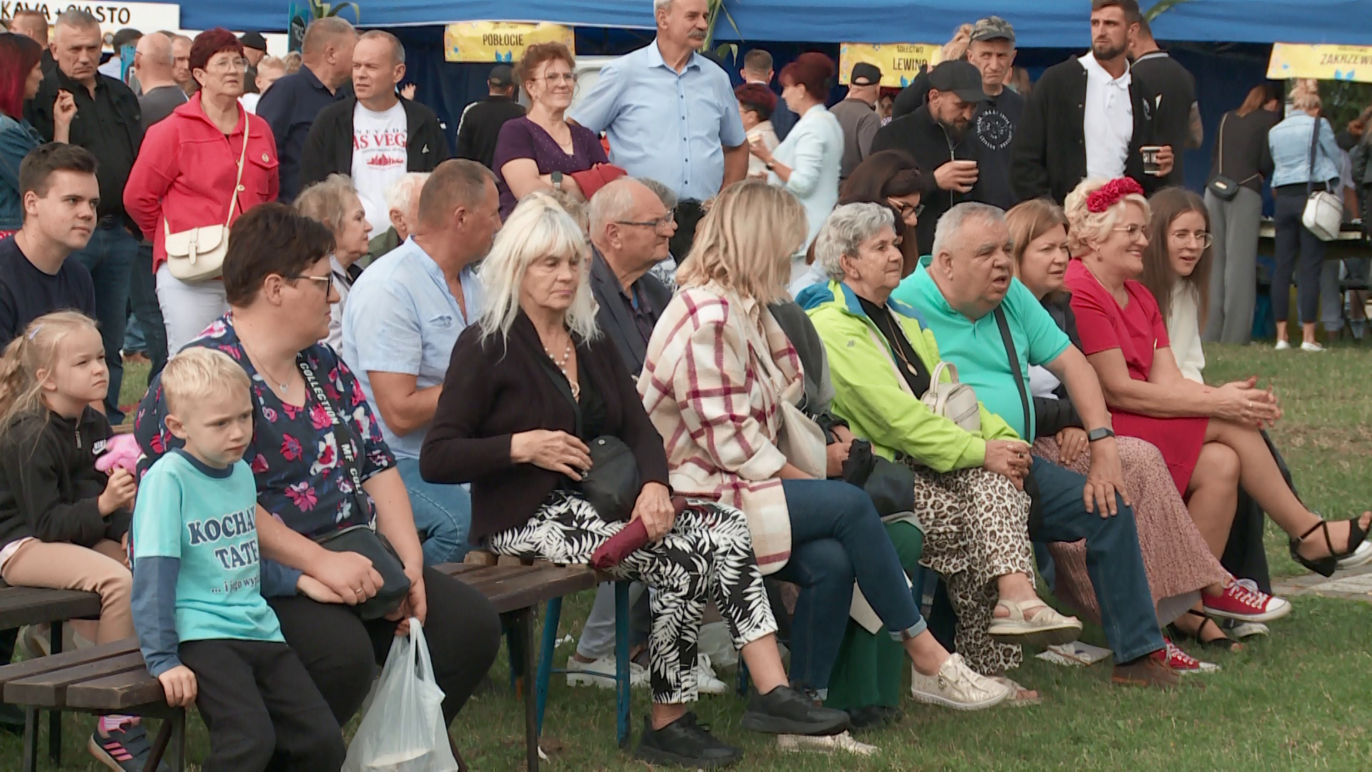 źródło: Twoja Telewizja Morska/Mateusz Paderewski