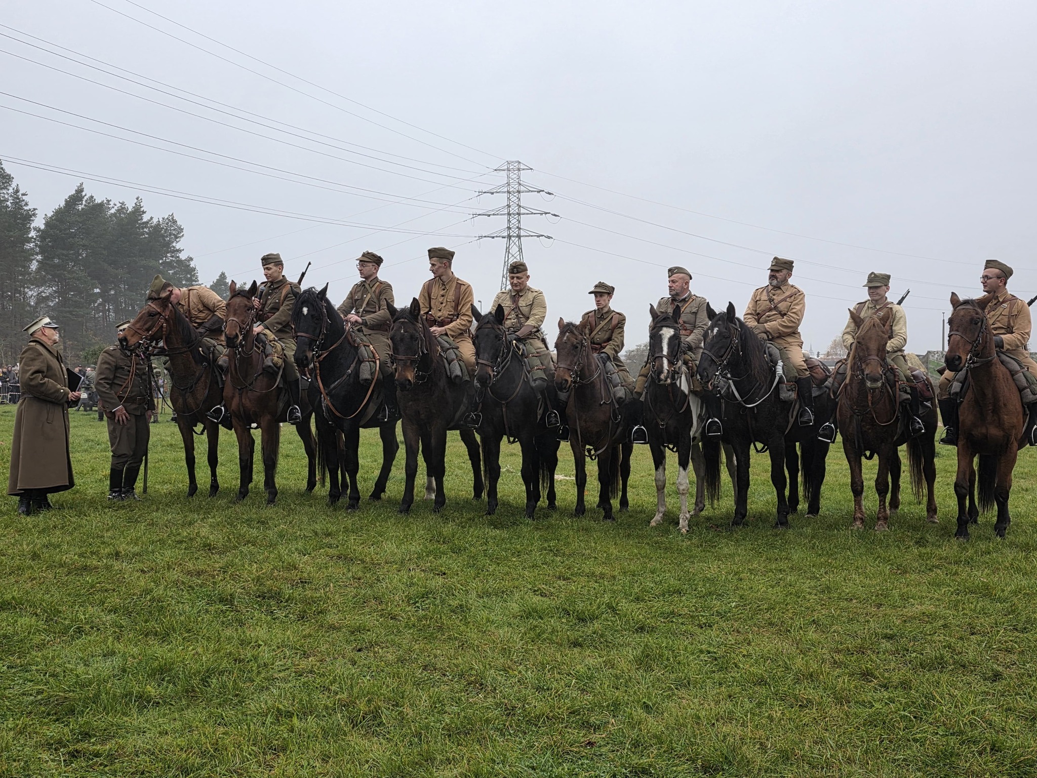 źródło: Twoja Telewizja Morska