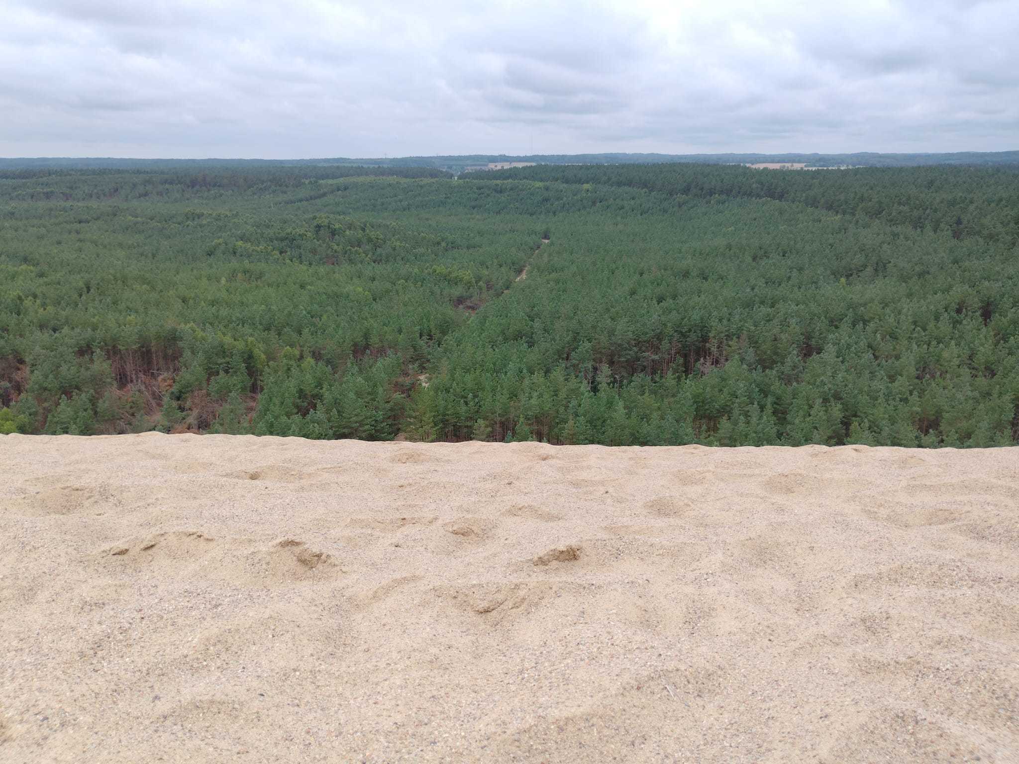 źródło: Nadmorski24.pl