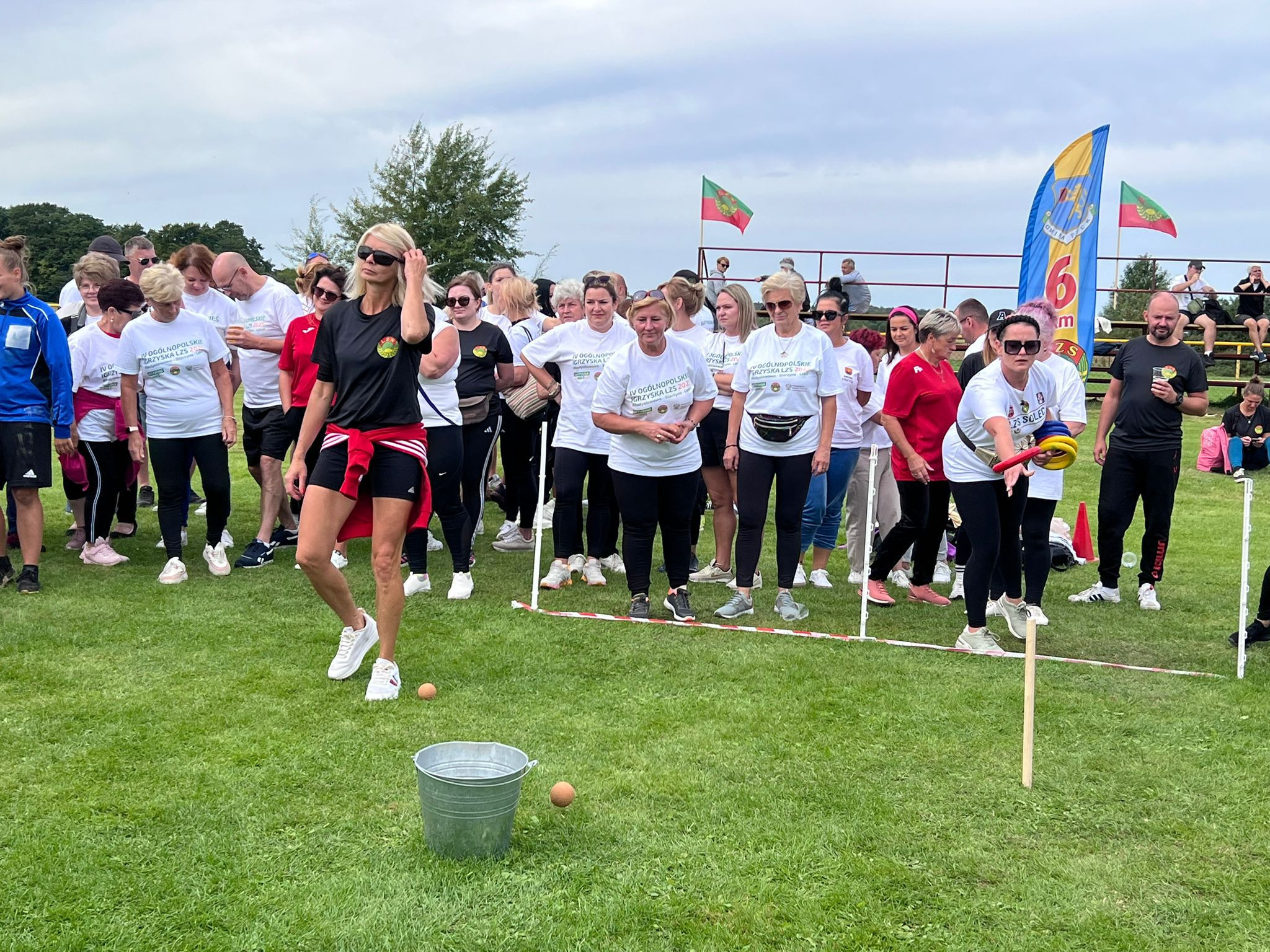 źródło: Twoja Telewizja Morska