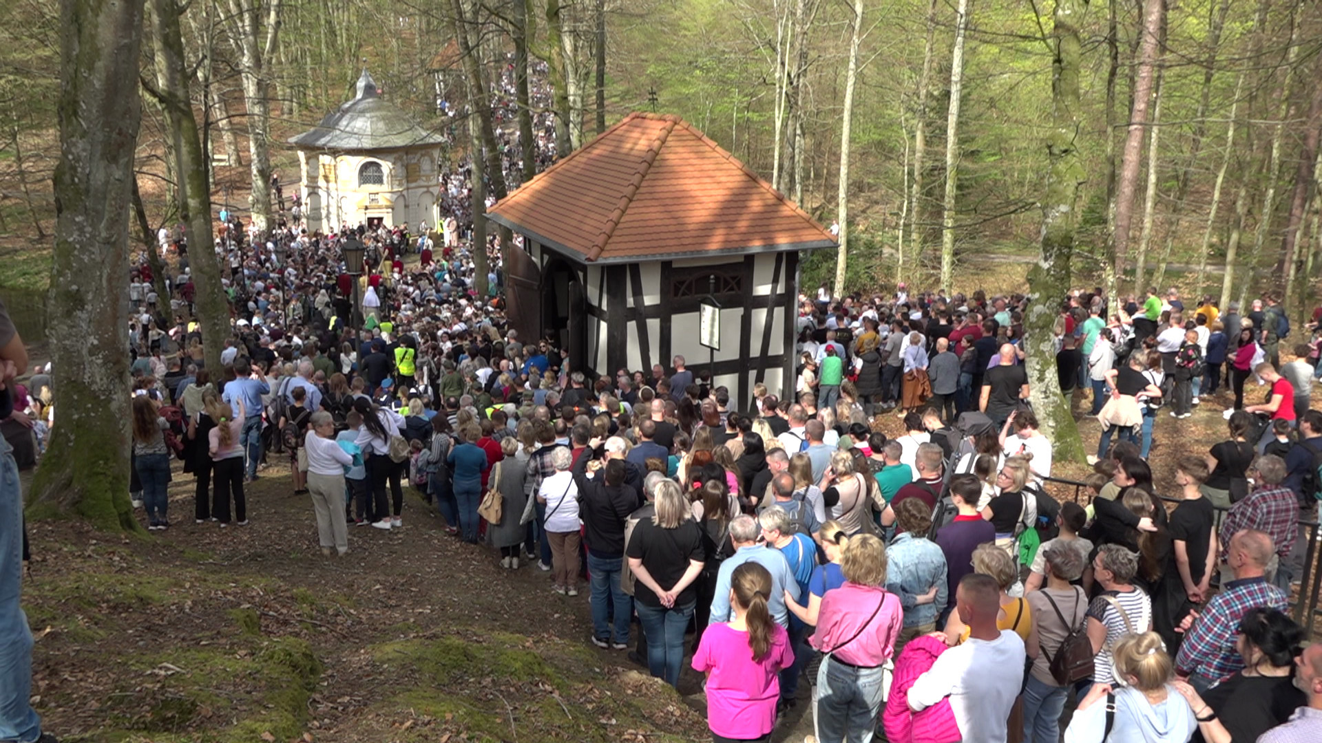 źródło: Twoja Telewizja Morska