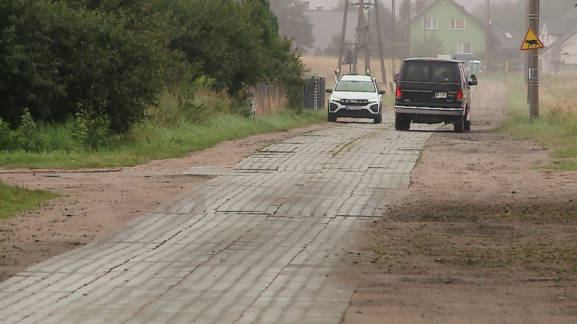 źródło: Twoja Telewizja Morska