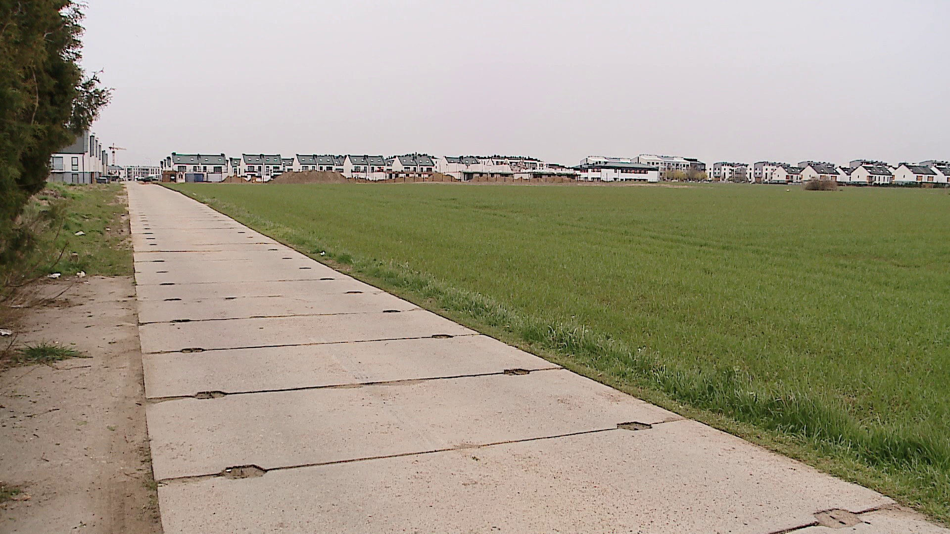 Fot. Marek Trybański/TTM