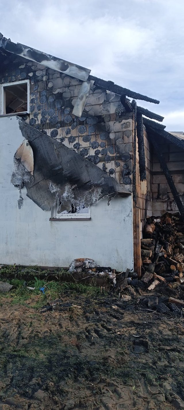 Fot. Wspólnie dla Gminy Luzino