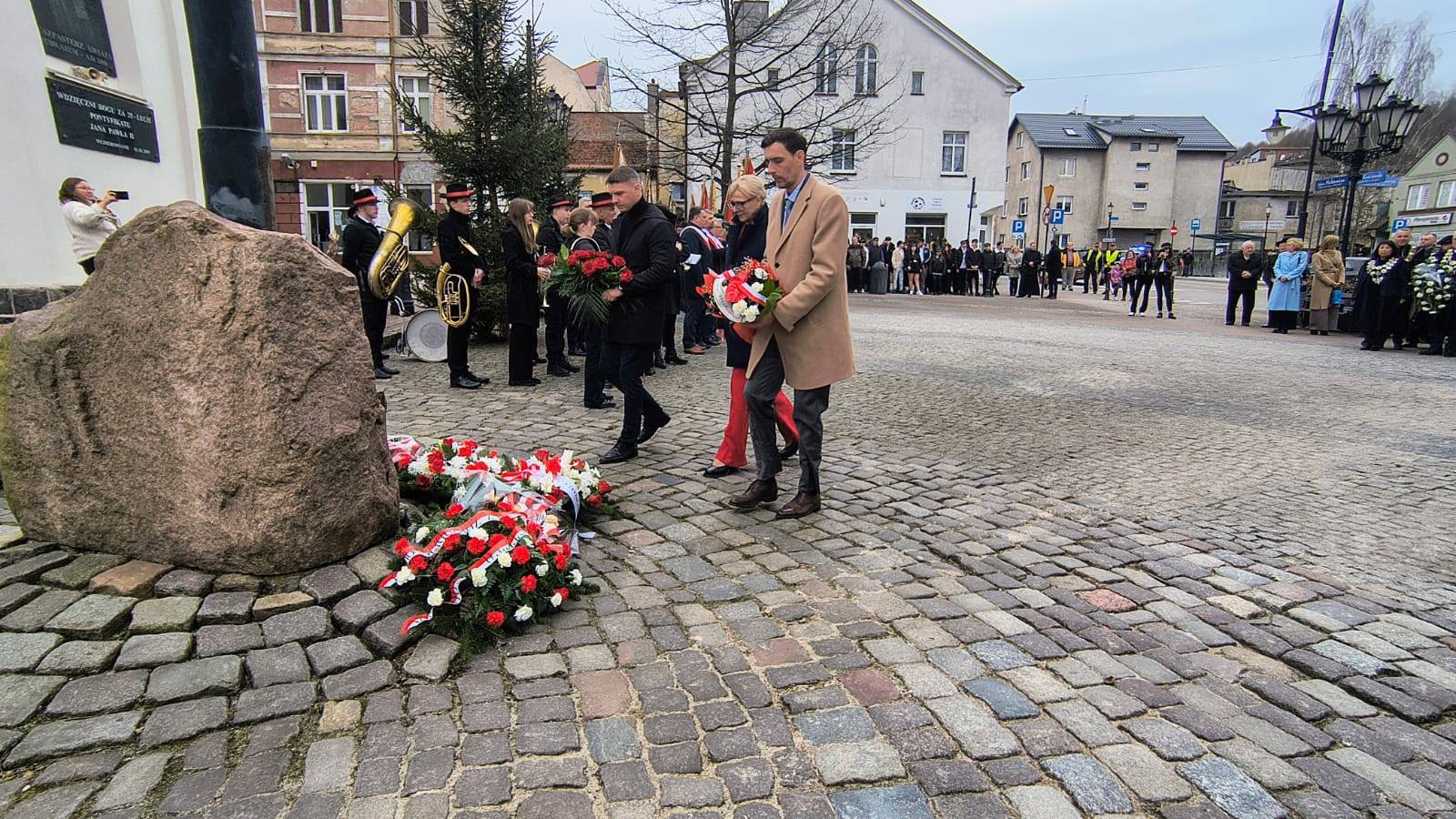 źródło: Twoja Telewizja Morska
