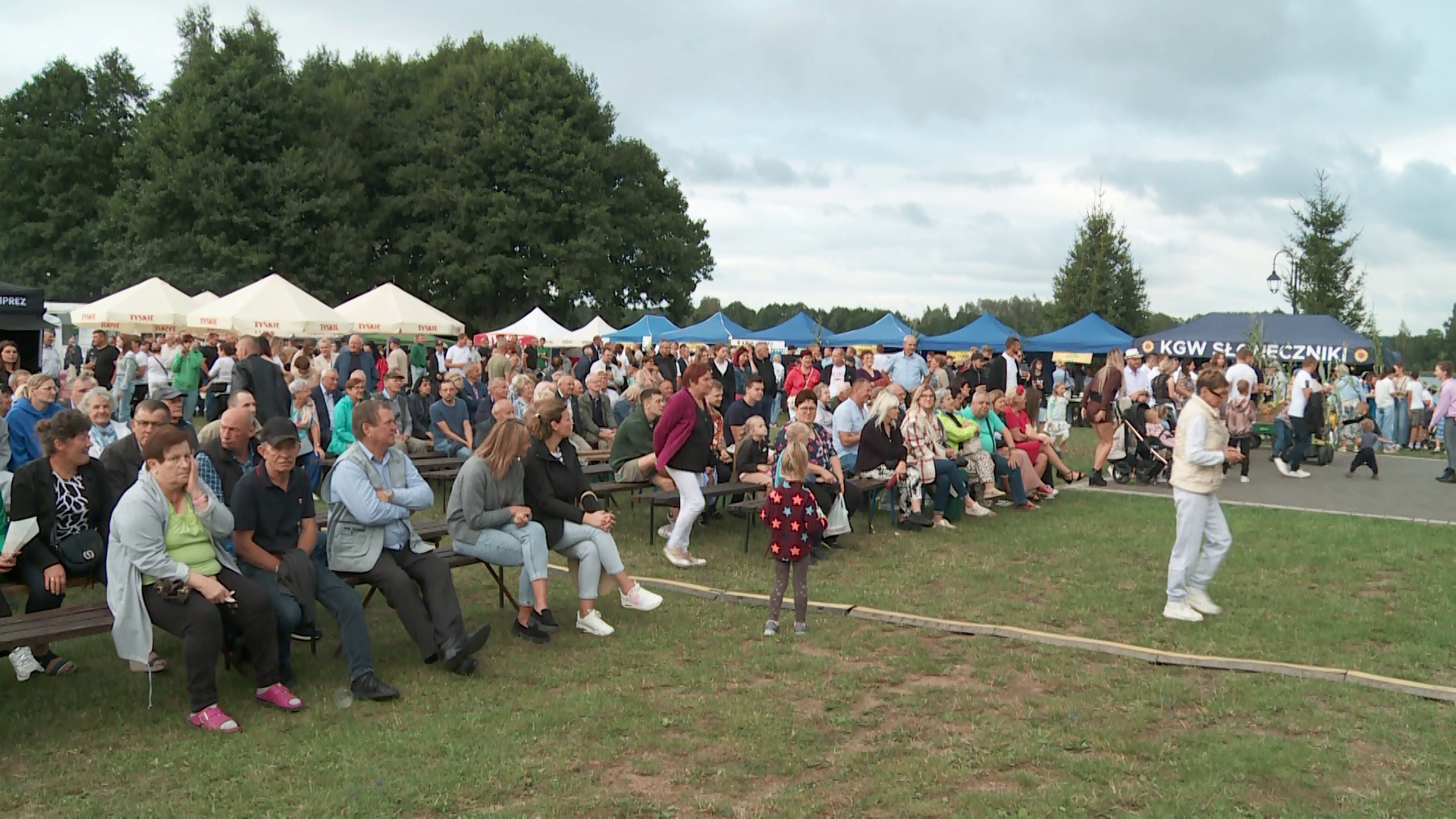 źródło: Twoja Telewizja Morska/Mateusz Paderewski