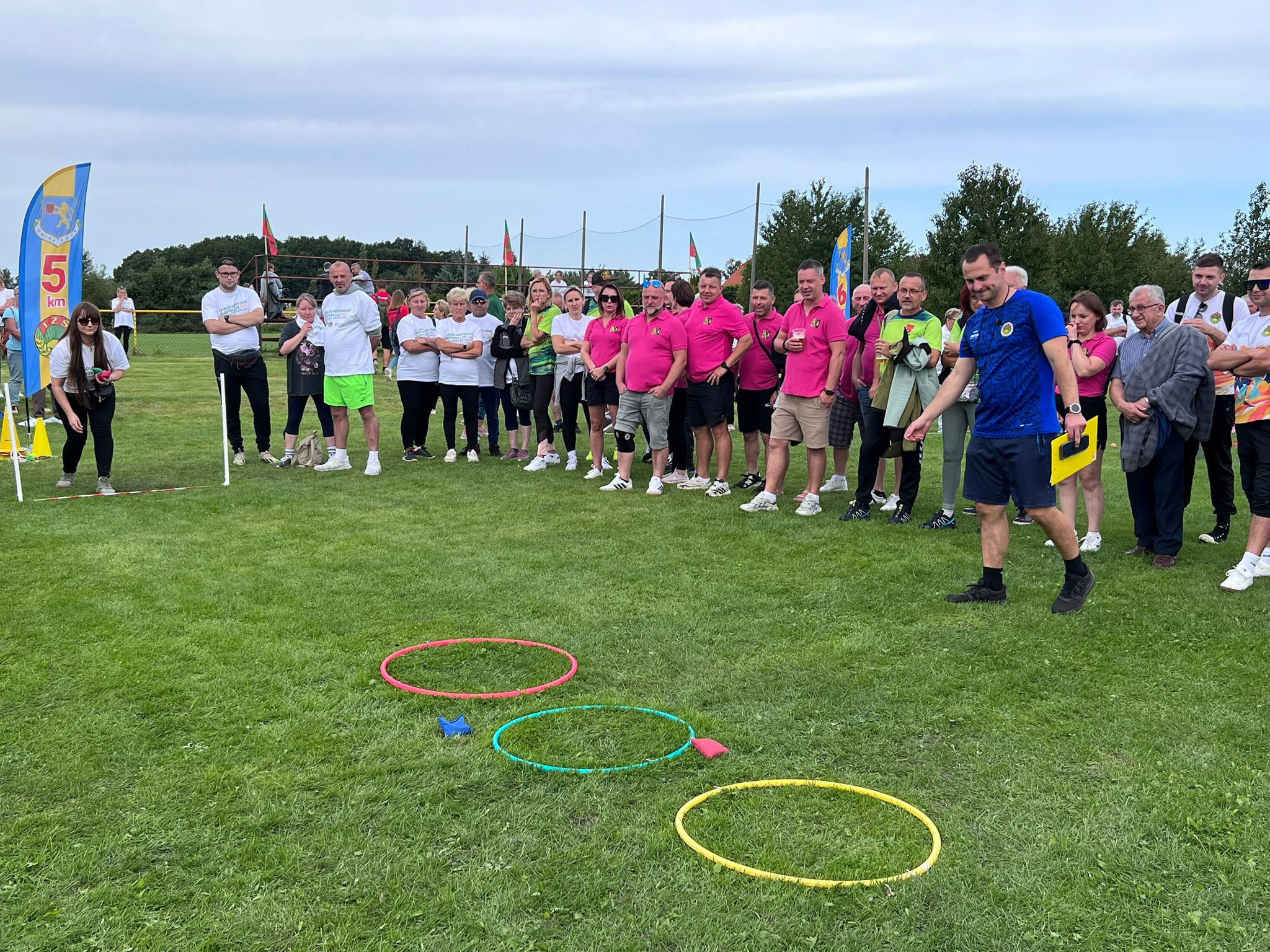 źródło: Twoja Telewizja Morska